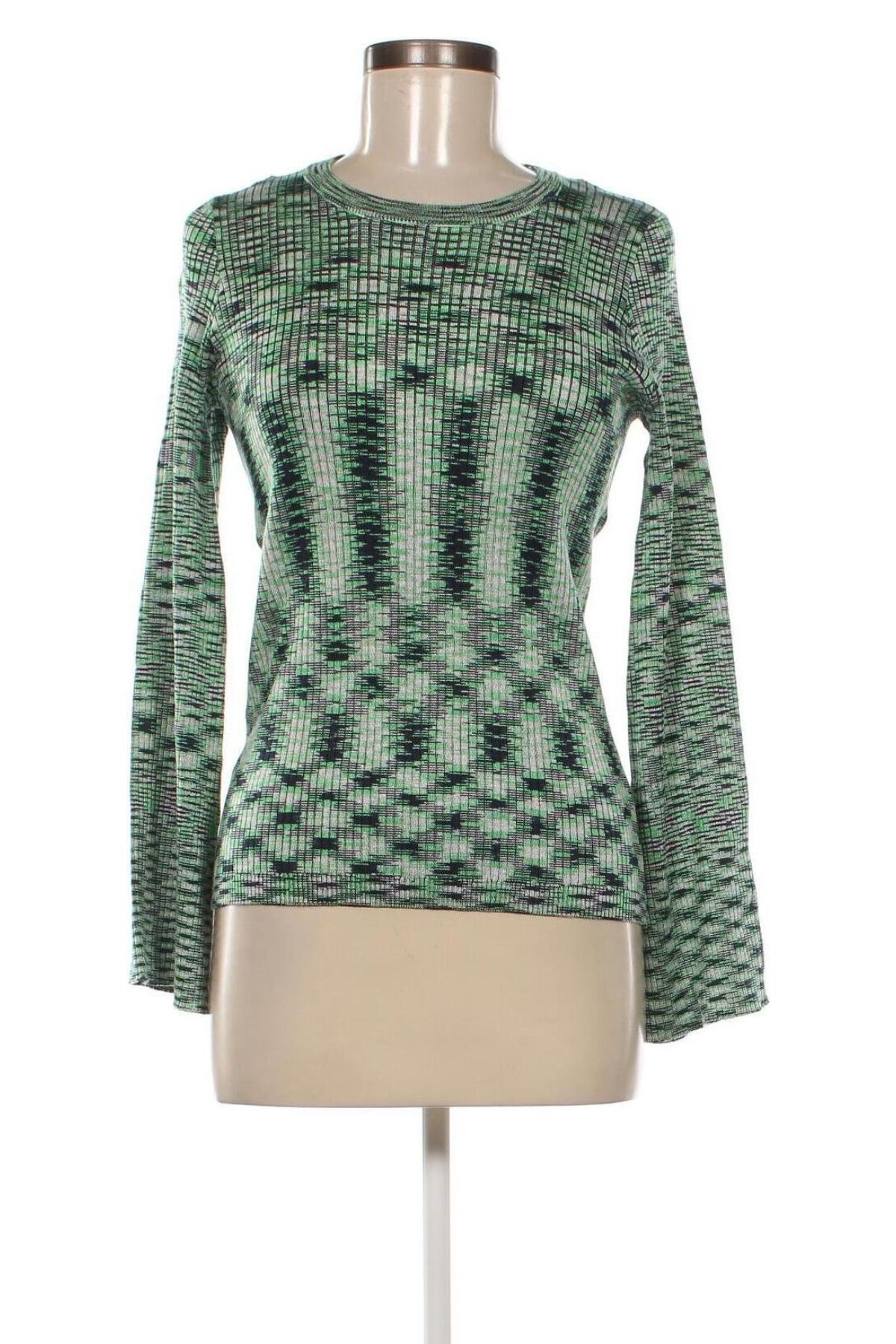 Damenpullover Cotton On, Größe XS, Farbe Grün, Preis € 9,72