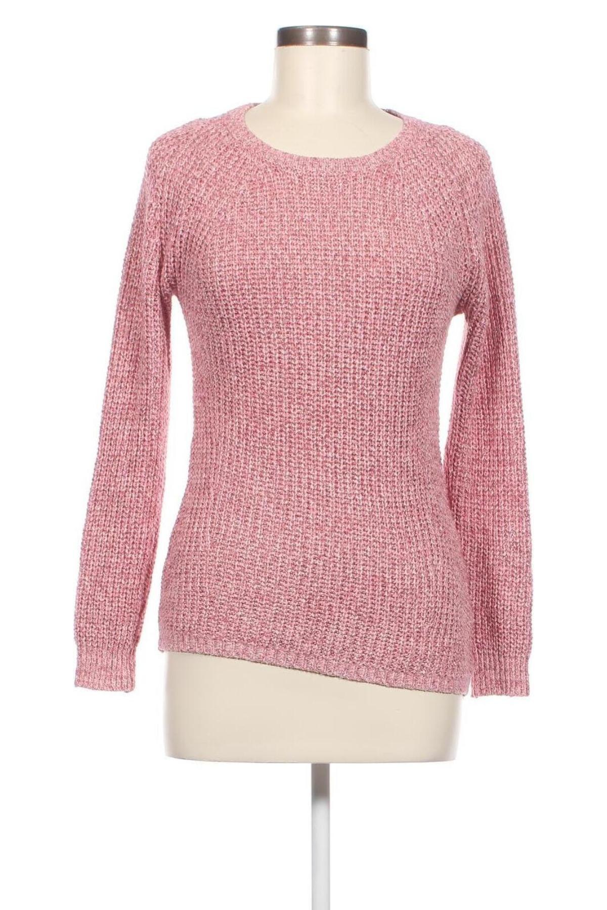 Γυναικείο πουλόβερ Days Like This, Μέγεθος XS, Χρώμα Ρόζ , Τιμή 8,07 €