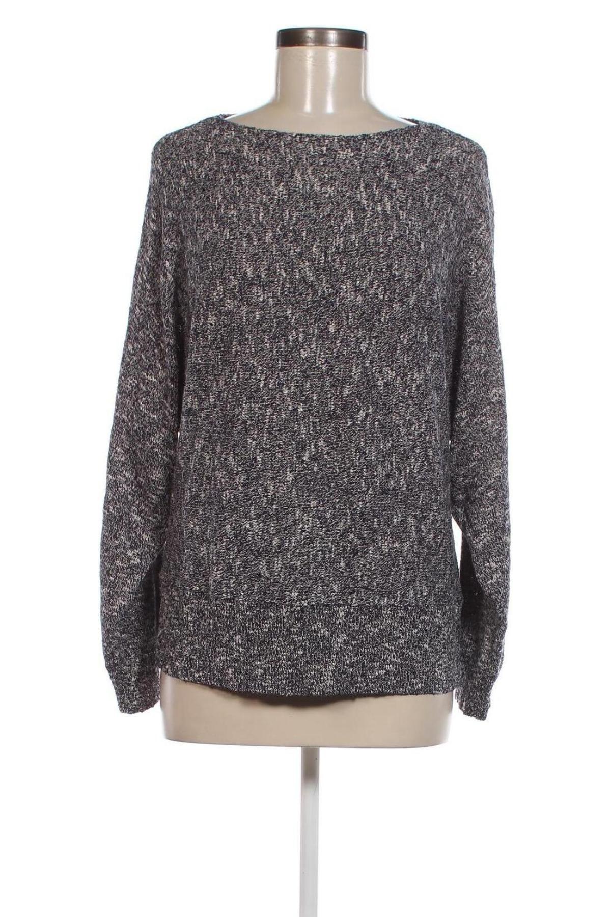 Γυναικείο πουλόβερ Edc By Esprit, Μέγεθος L, Χρώμα Πολύχρωμο, Τιμή 4,11 €