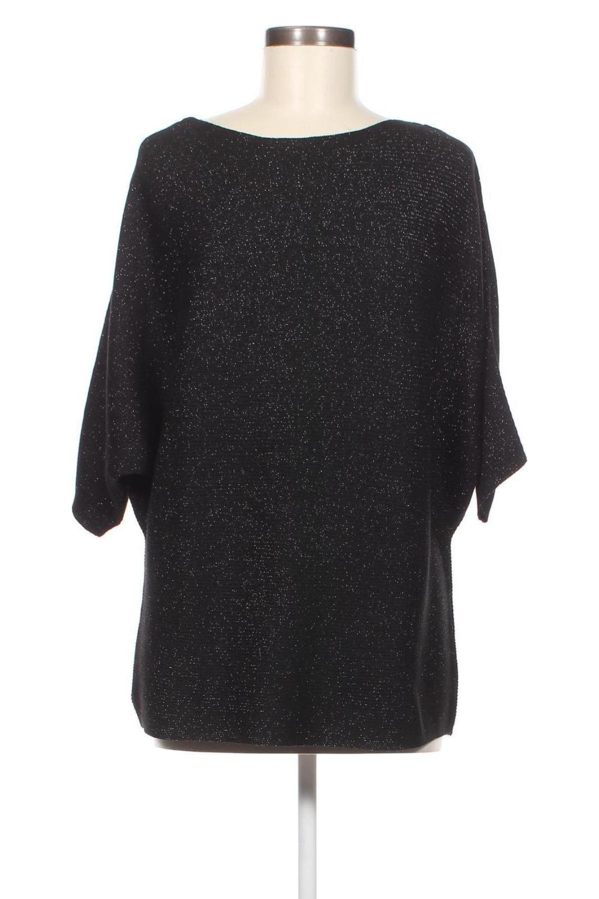 Pulover de femei Esprit, Mărime S, Culoare Negru, Preț 35,07 Lei