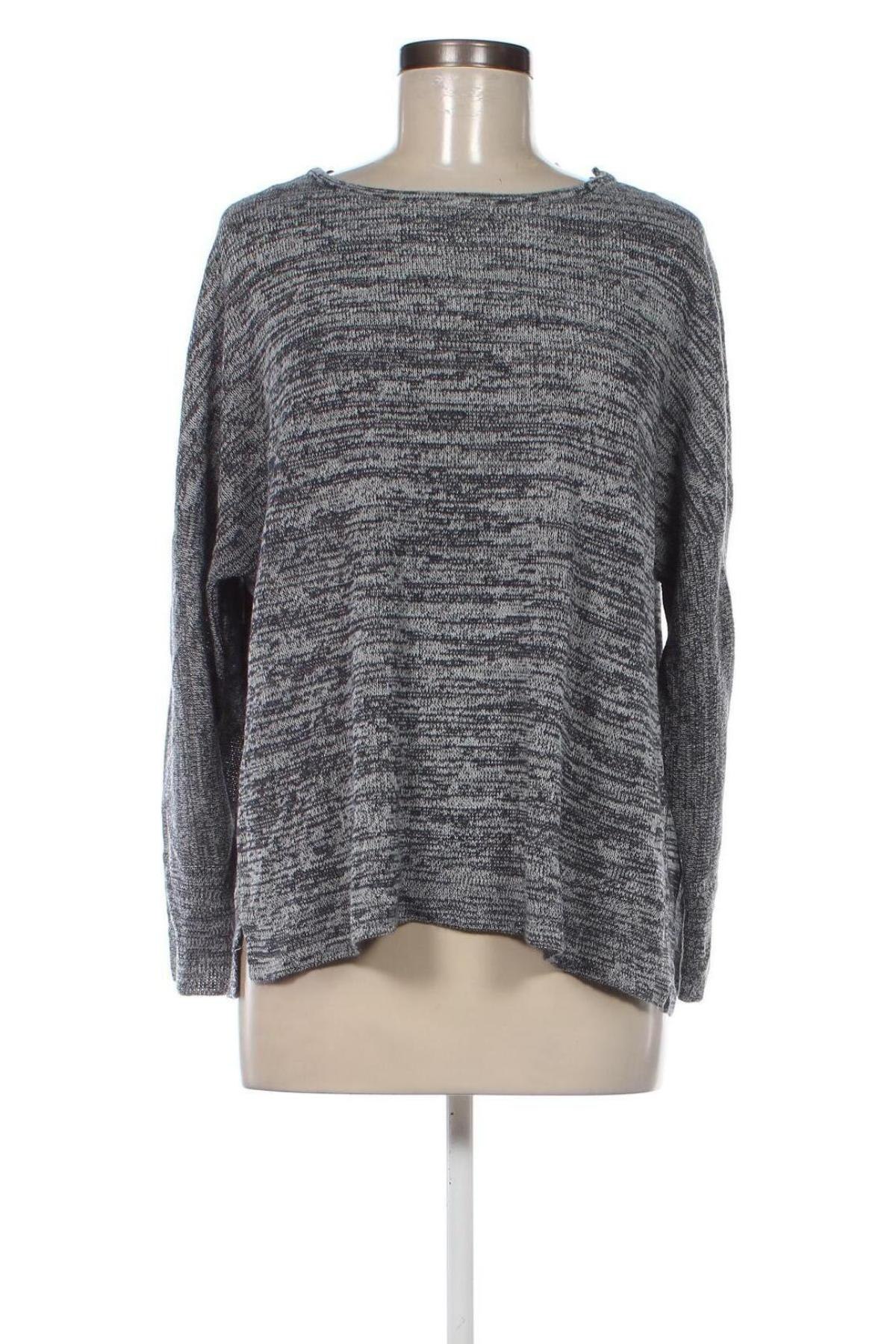 Дамски пуловер Janina, Размер XL, Цвят Многоцветен, Цена 14,79 лв.