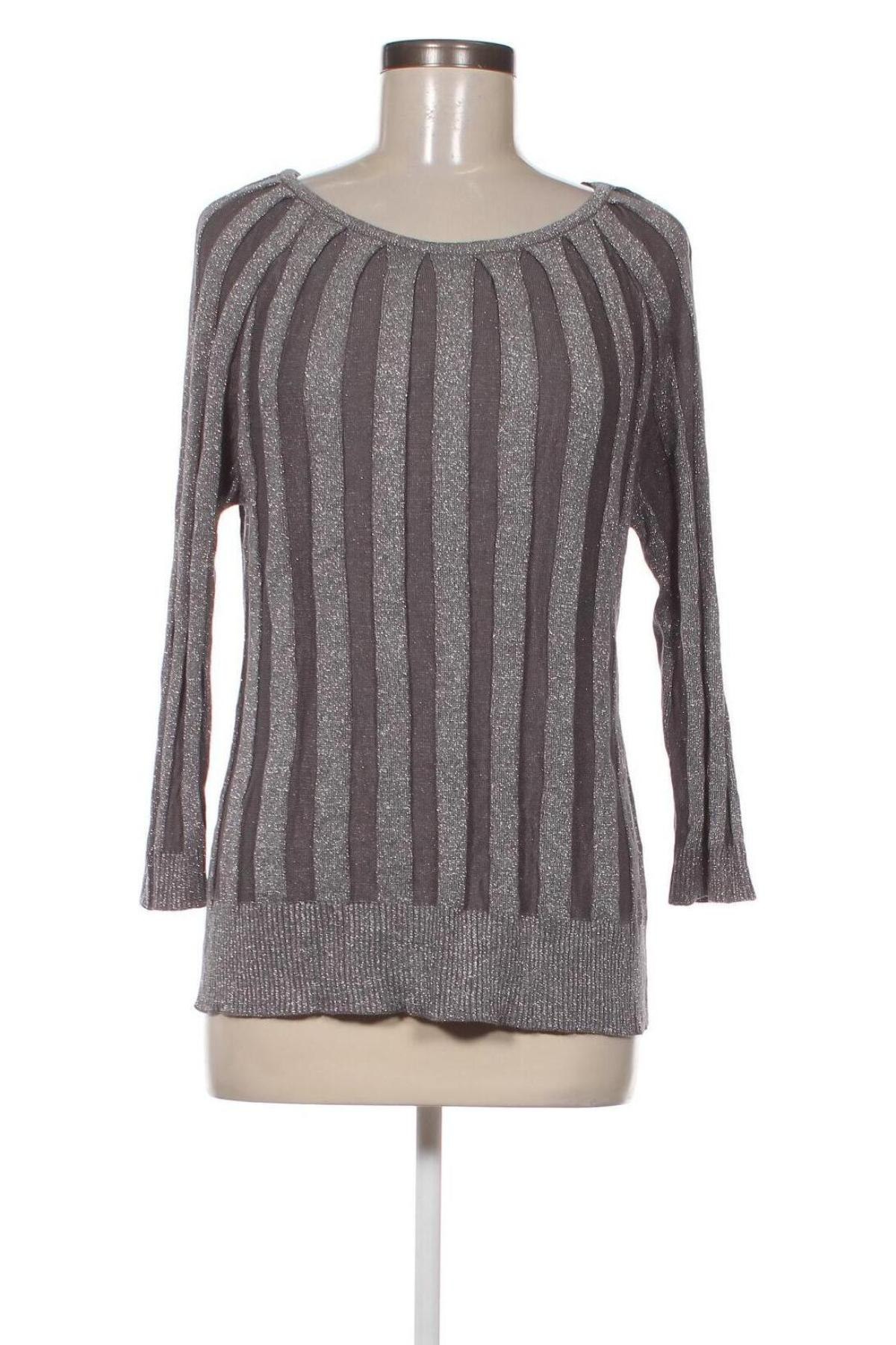 Γυναικείο πουλόβερ Joseph A., Μέγεθος XL, Χρώμα Μπλέ, Τιμή 14,53 €