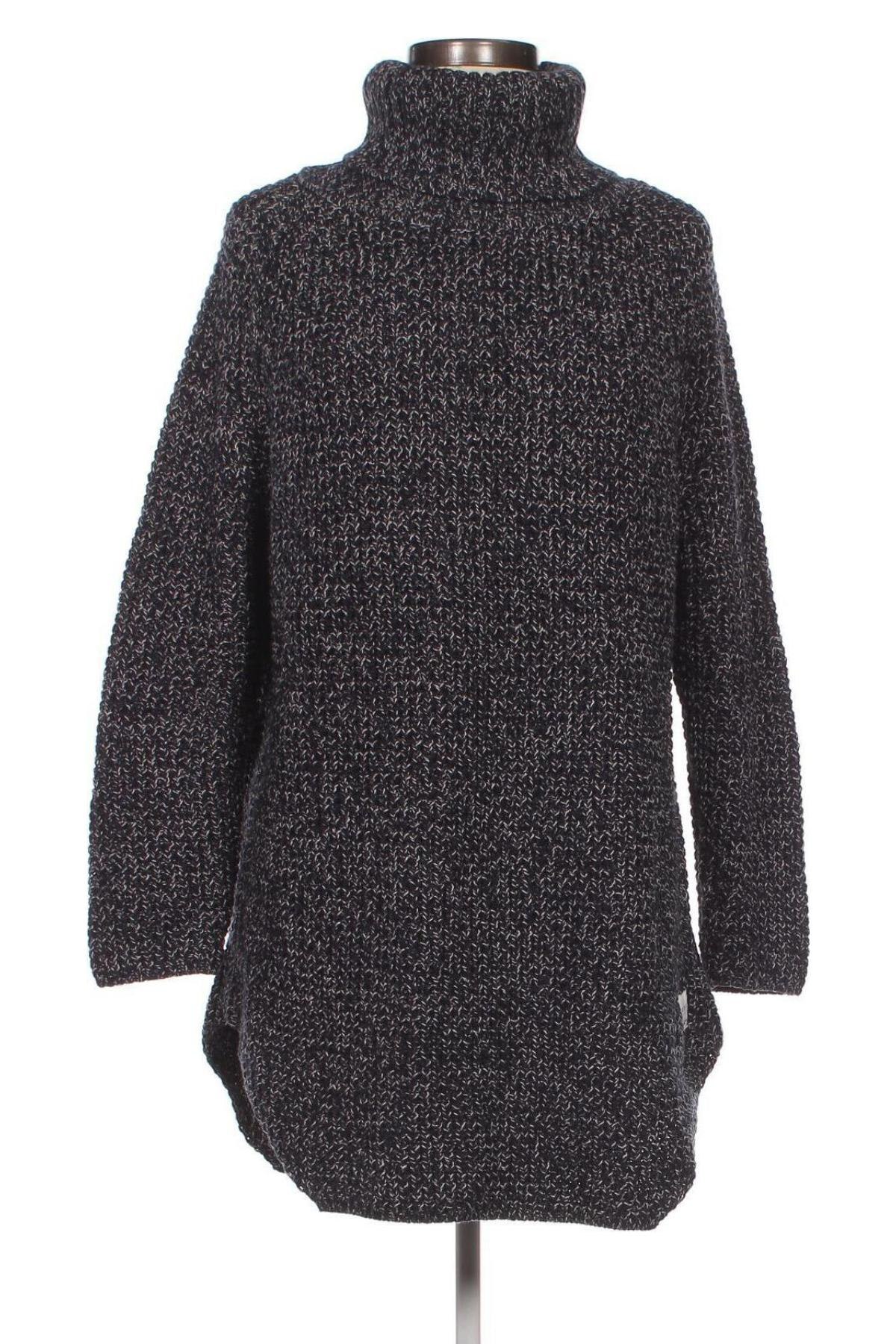 Γυναικείο πουλόβερ Marc O'Polo, Μέγεθος S, Χρώμα Πολύχρωμο, Τιμή 39,05 €