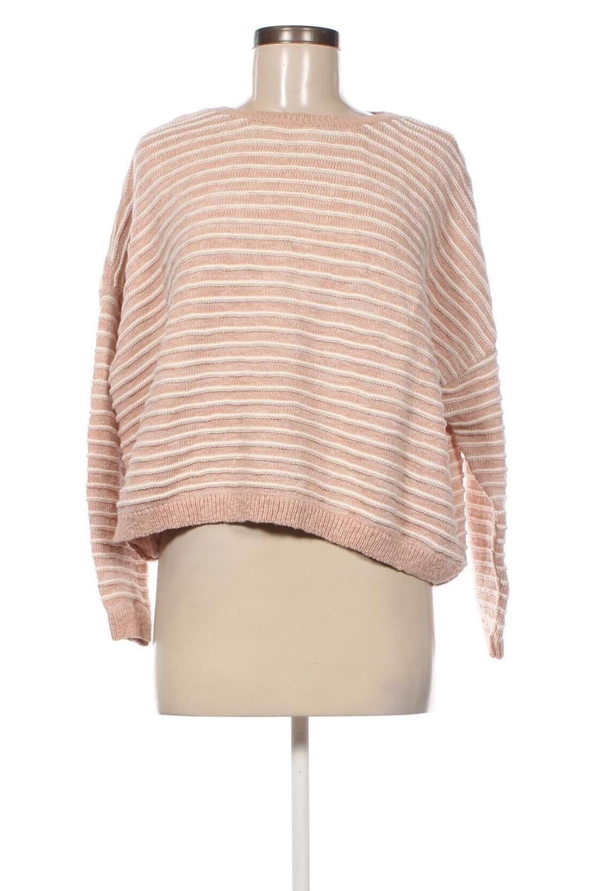 Damenpullover Mavi, Größe XL, Farbe Aschrosa, Preis € 21,53