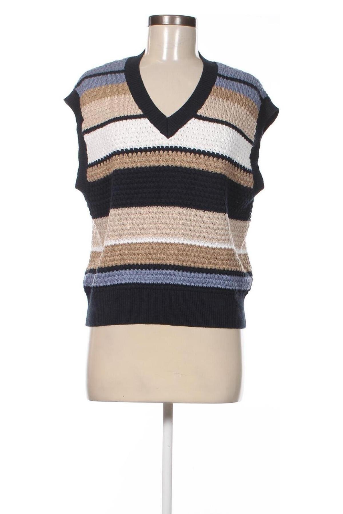 Γυναικείο πουλόβερ Opus, Μέγεθος S, Χρώμα Πολύχρωμο, Τιμή 19,18 €
