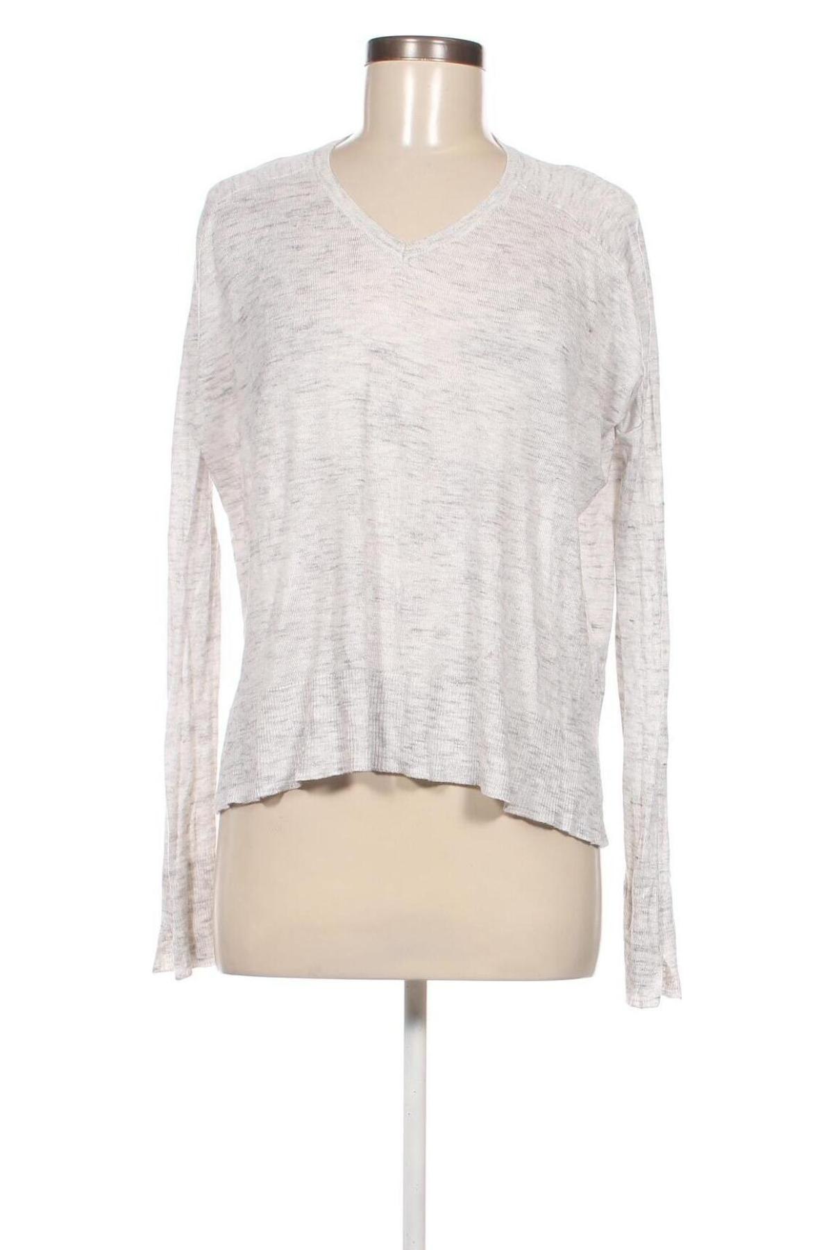 Γυναικείο πουλόβερ Primark, Μέγεθος XS, Χρώμα Γκρί, Τιμή 2,87 €