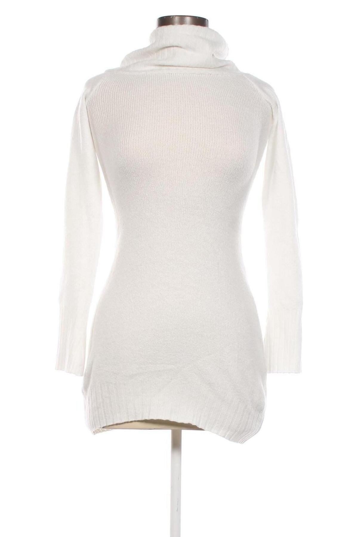 Damenpullover SHYX, Größe M, Farbe Weiß, Preis € 15,69