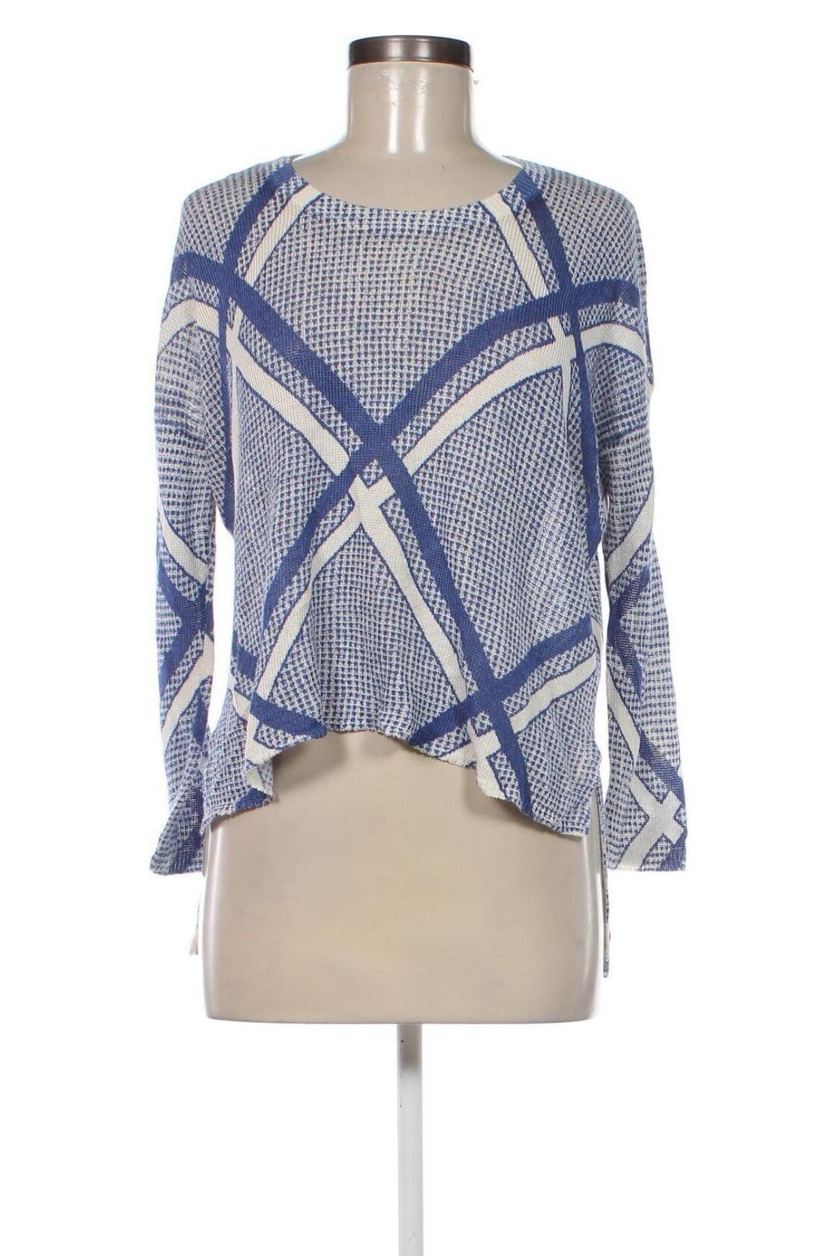 Дамски пуловер Sass & Bide, Размер XXS, Цвят Многоцветен, Цена 39,36 лв.