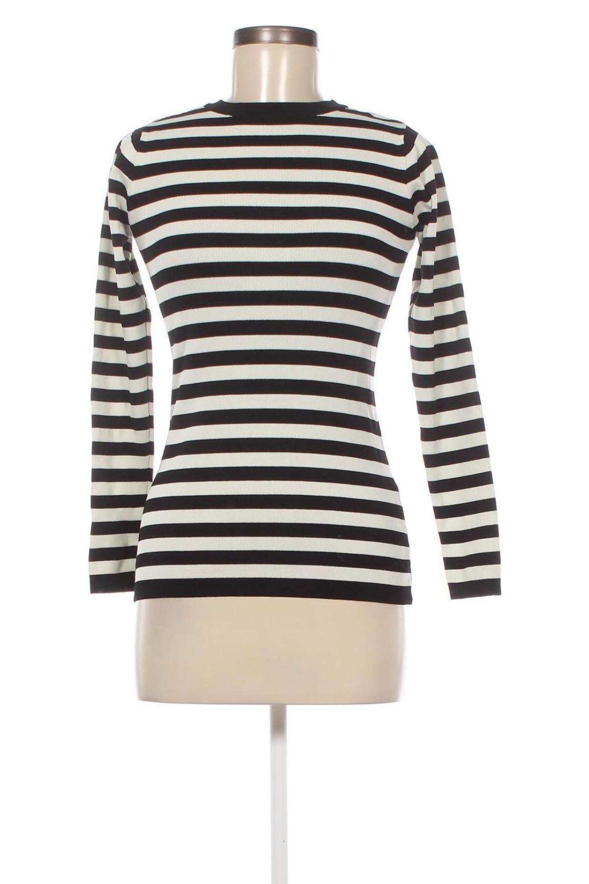 Γυναικείο πουλόβερ Seven Sisters, Μέγεθος L, Χρώμα Πολύχρωμο, Τιμή 6,67 €