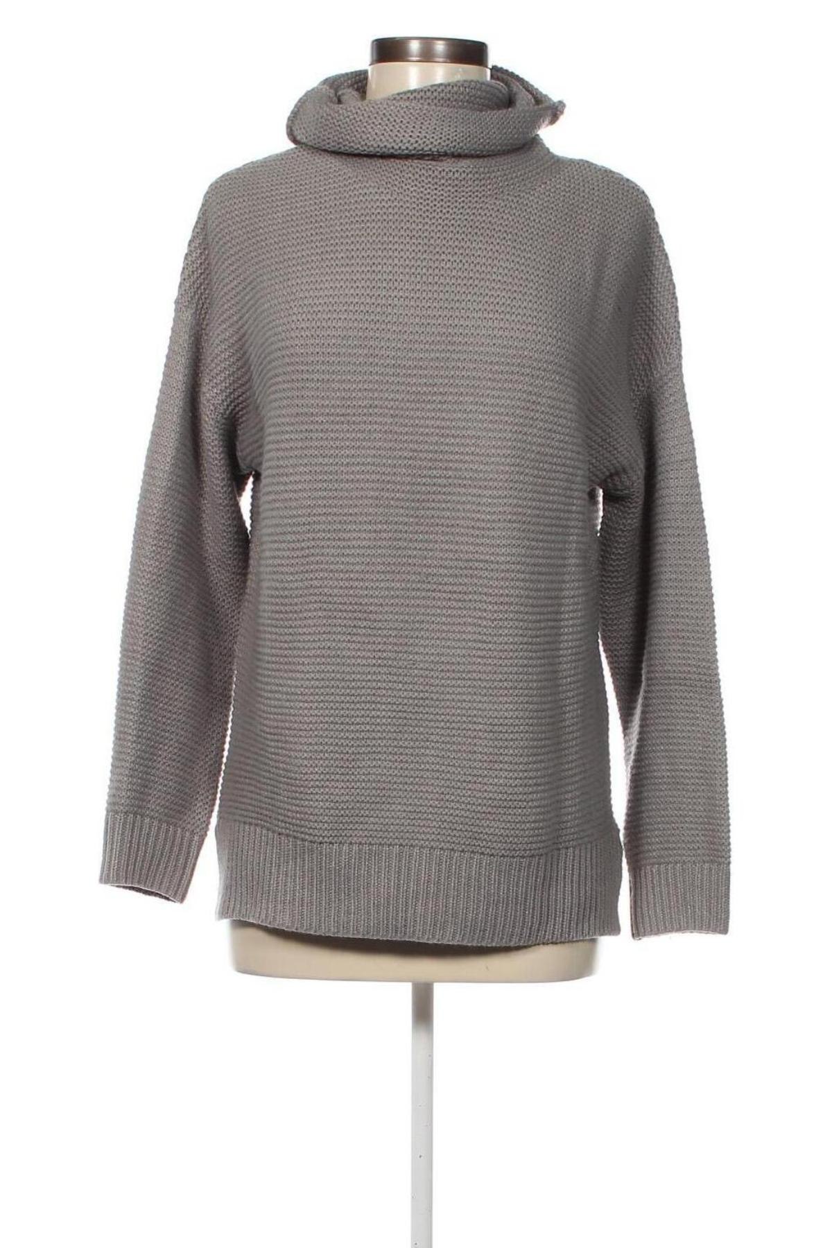 Дамски пуловер Yidarton, Размер S, Цвят Зелен, Цена 11,60 лв.