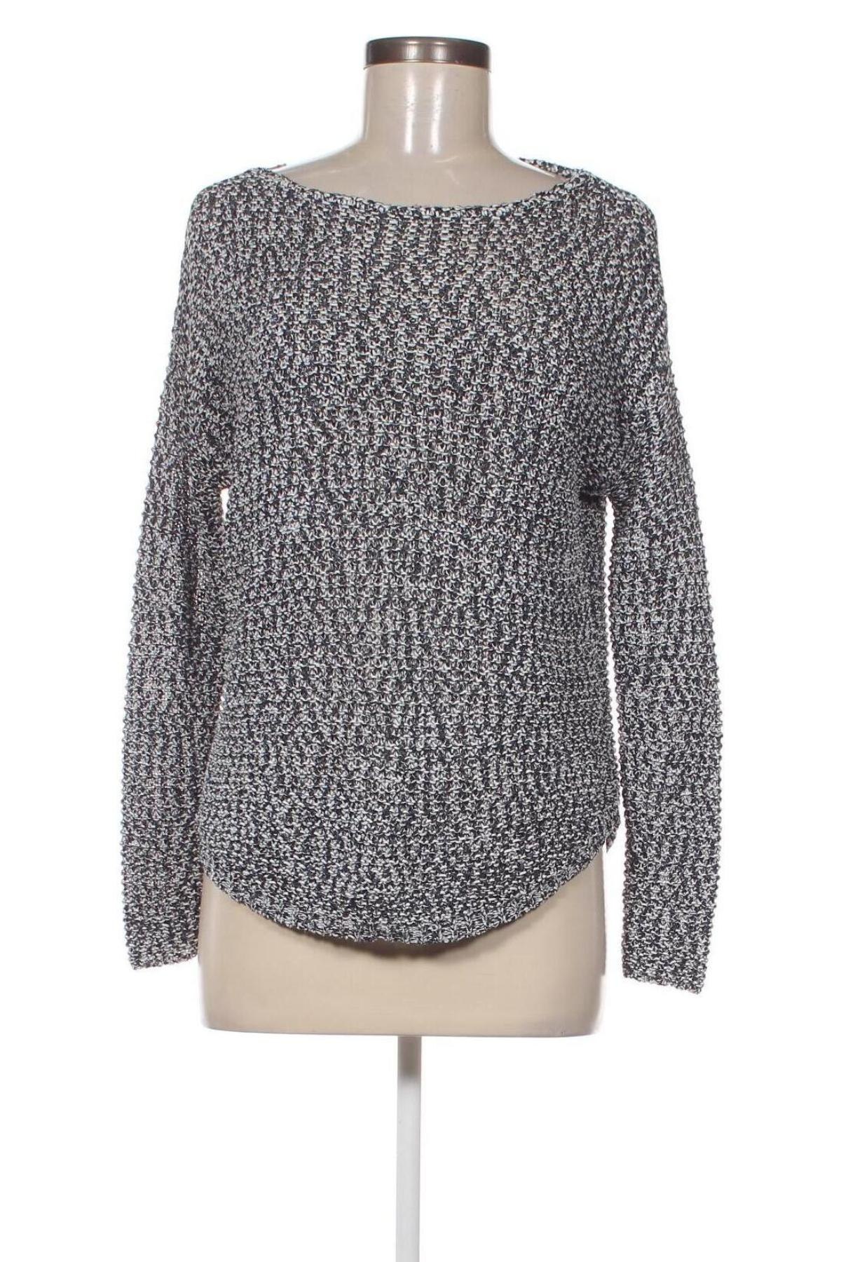 Női pulóver Zara Knitwear, Méret S, Szín Sokszínű, Ár 14 630 Ft