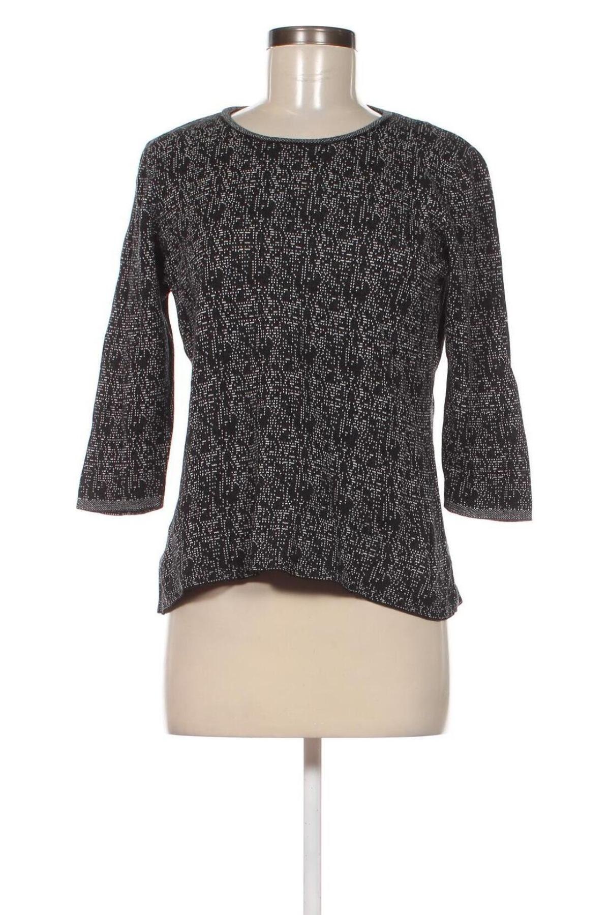 Γυναικείο πουλόβερ Zero, Μέγεθος M, Χρώμα Πολύχρωμο, Τιμή 9,74 €