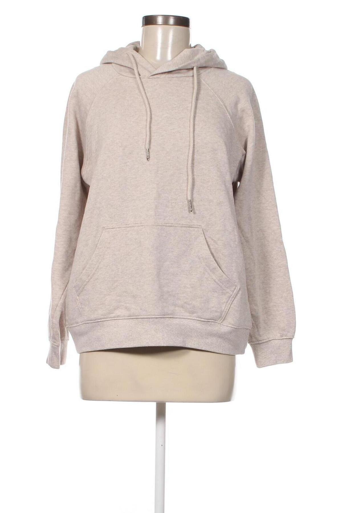 Damen Sweatshirt Chicoree, Größe M, Farbe Beige, Preis € 8,68