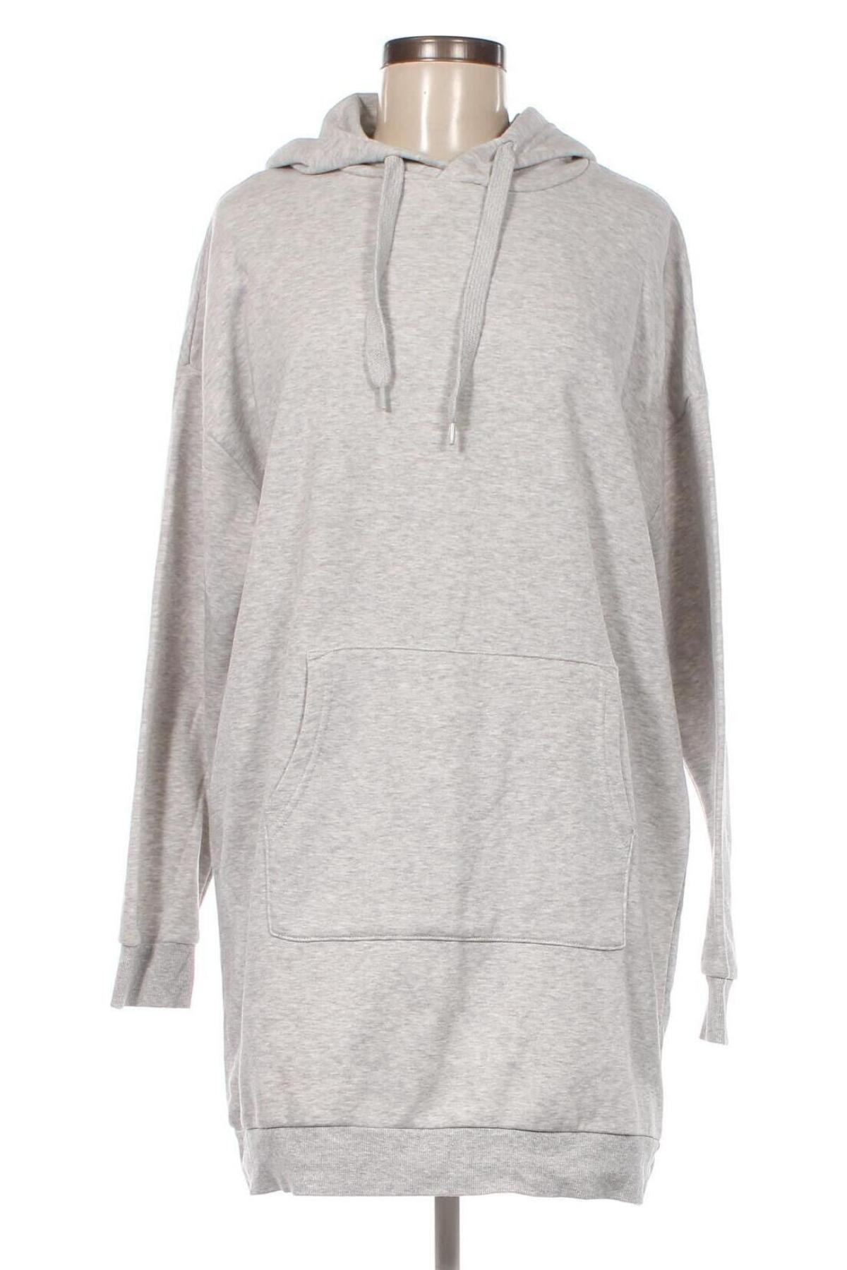 Damen Sweatshirt Fb Sister, Größe L, Farbe Grau, Preis € 8,07