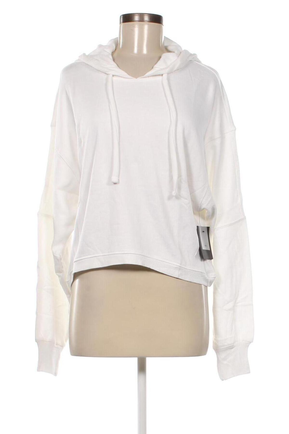 Damen Sweatshirt Marika, Größe XL, Farbe Weiß, Preis € 44,85