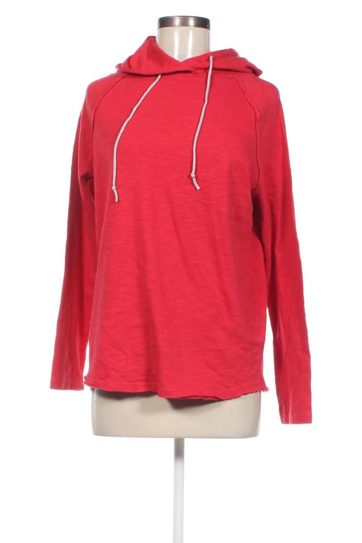 Női sweatshirt Munich Freedom, Méret S, Szín Rózsaszín, Ár 2 575 Ft