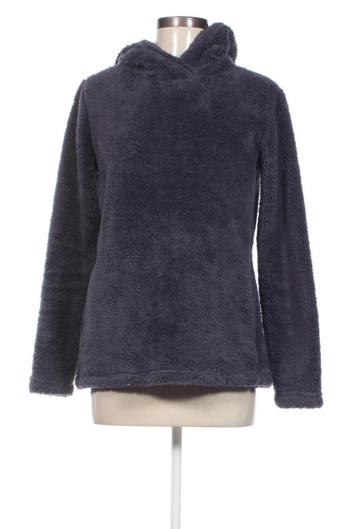Damen Sweatshirt Rbx, Größe S, Farbe Lila, Preis € 24,36