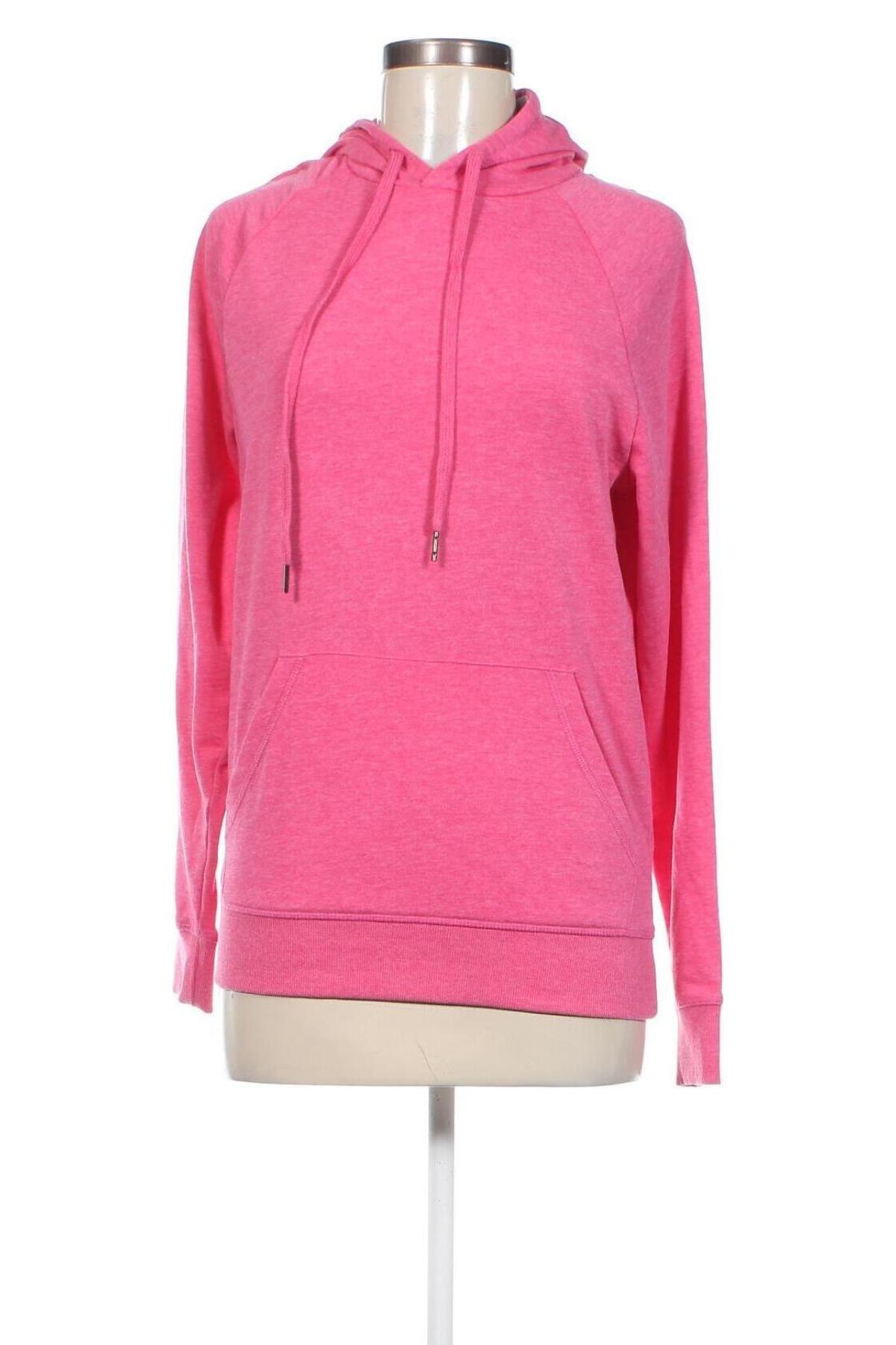 Női sweatshirt Russell, Méret XS, Szín Rózsaszín, Ár 3 108 Ft