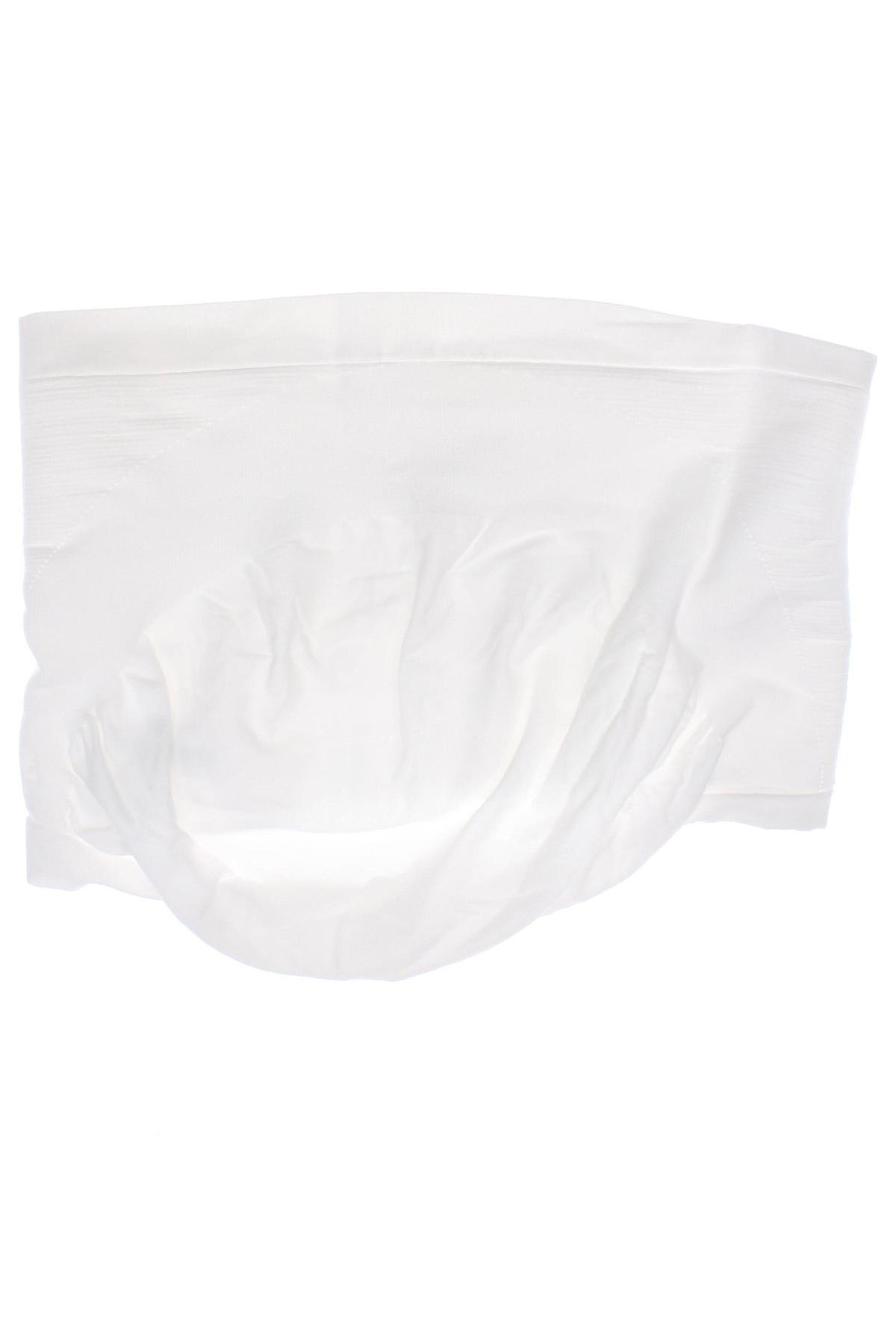 Damen Unterwäsche Medela, Größe XL, Farbe Weiß, Preis € 3,22