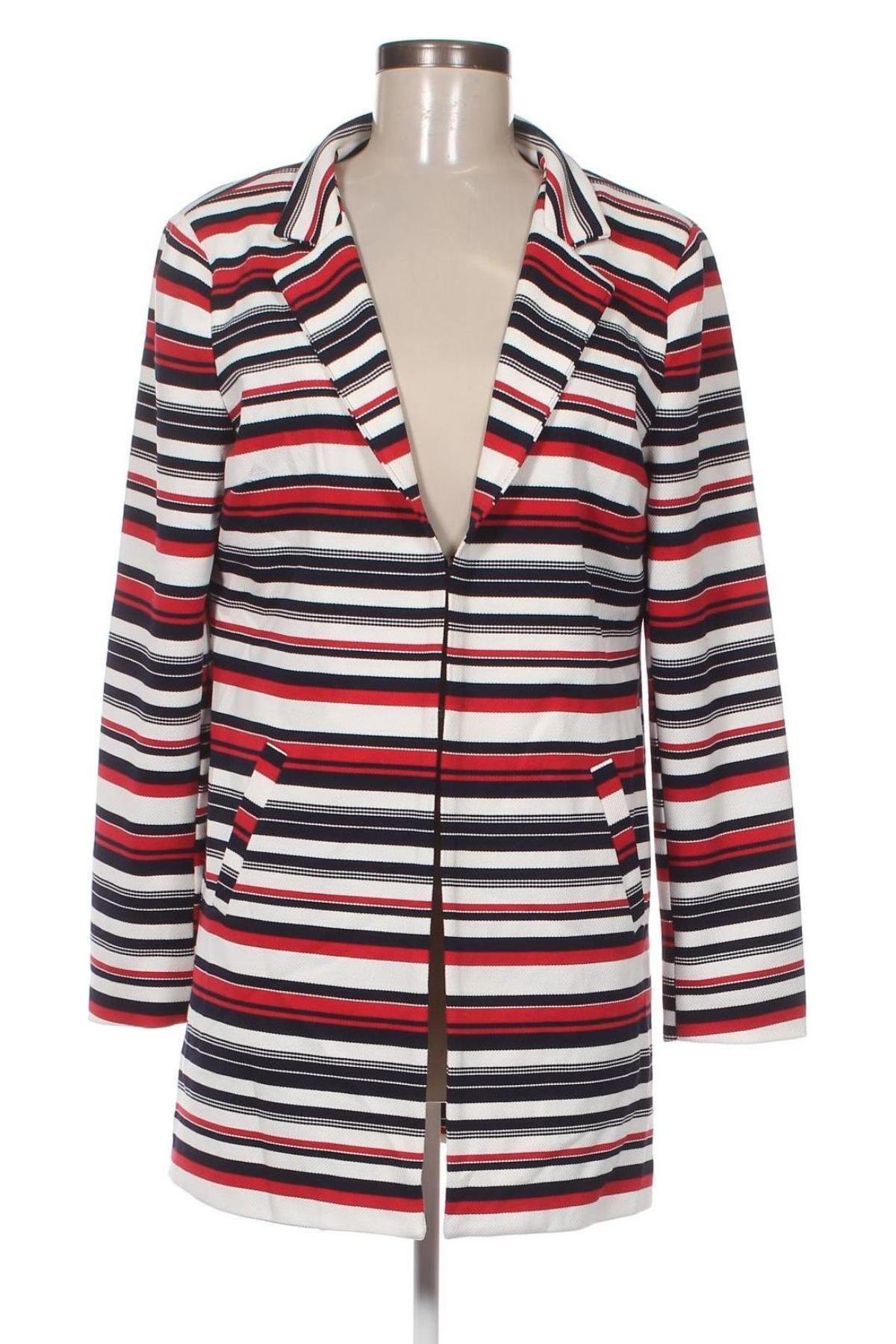 Дамско палто Bexleys, Размер M, Цвят Многоцветен, Цена 11,25 лв.