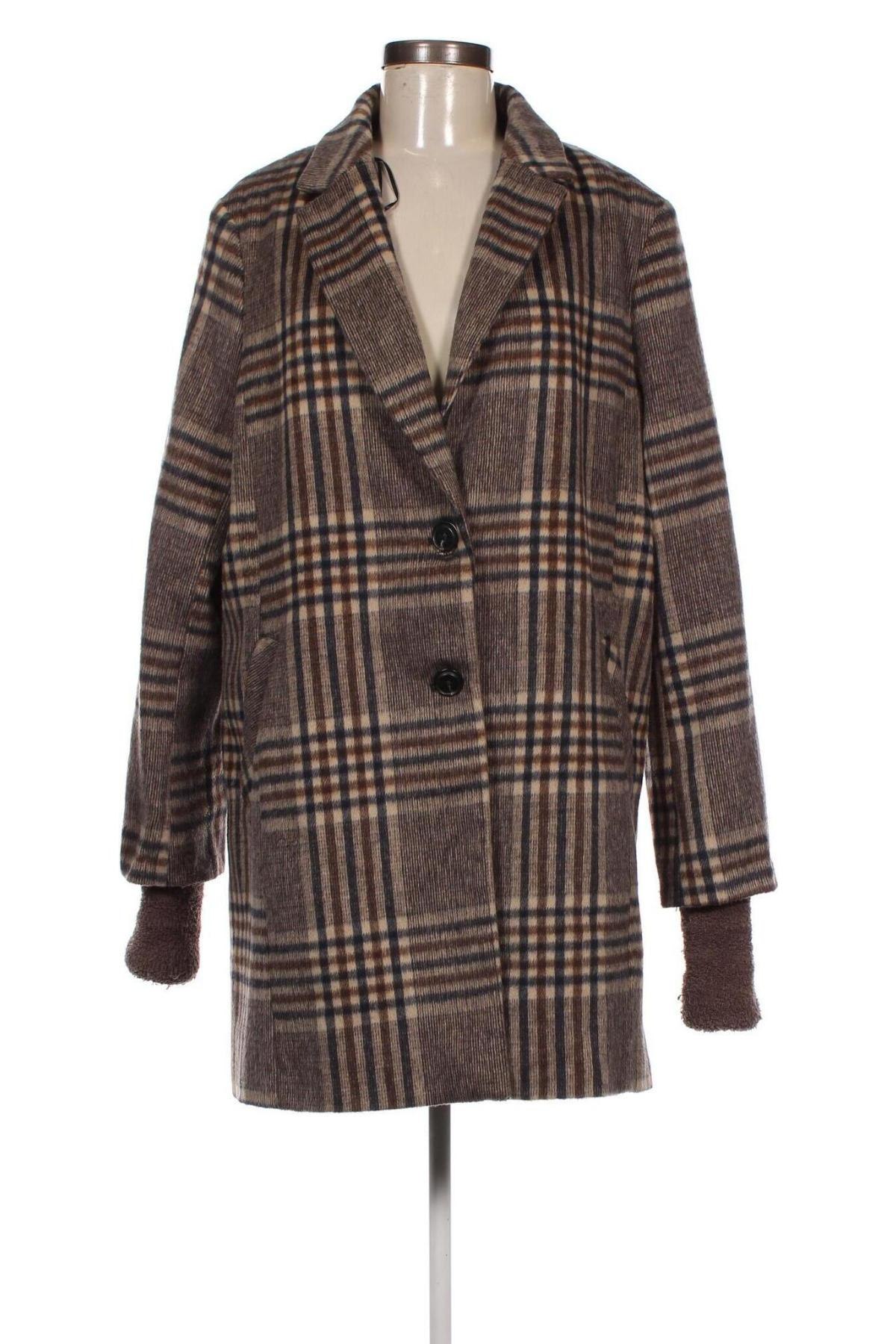 Női kabát C&A, Méret XL, Szín Sokszínű, Ár 13 573 Ft