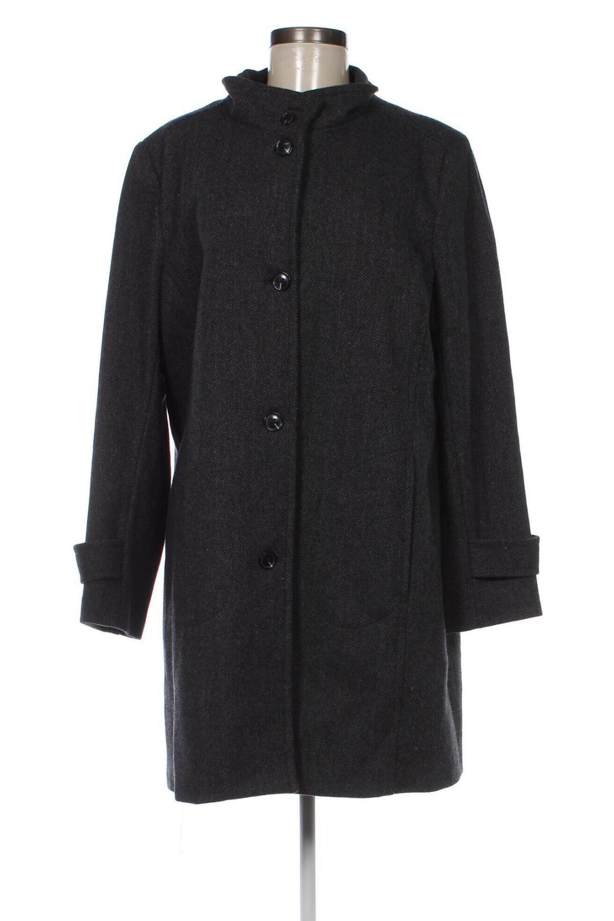 Női kabát Cool Code, Méret XL, Szín Szürke, Ár 11 130 Ft
