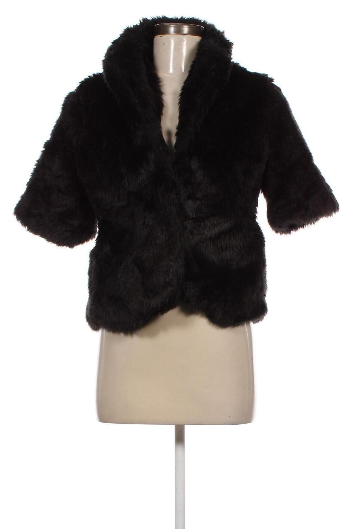 Dámsky kabát  Costa Blanca, Veľkosť S, Farba Čierna, Cena  11,53 €