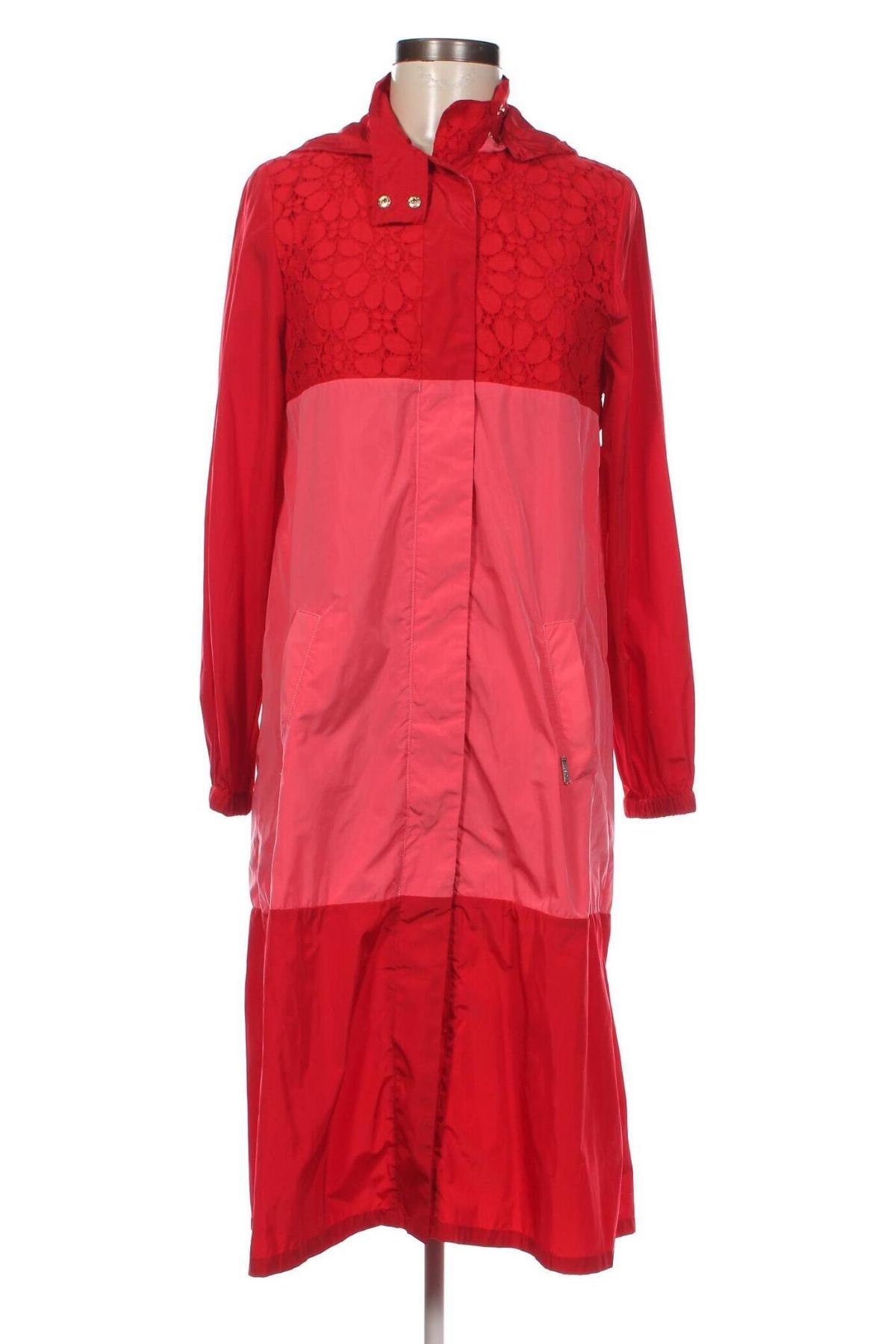 Palton de femei Liu Jo, Mărime S, Culoare Multicolor, Preț 943,50 Lei