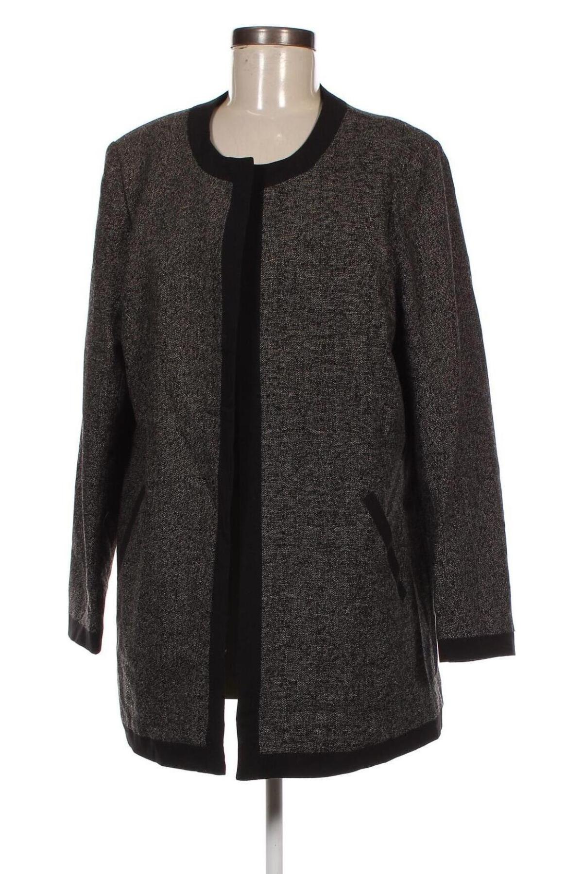 Palton de femei Millers, Mărime XL, Culoare Gri, Preț 107,37 Lei