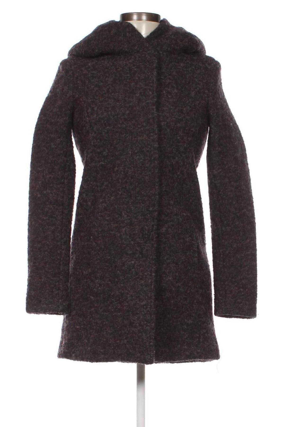 Dámský kabát  ONLY, Velikost XS, Barva Vícebarevné, Cena  474,00 Kč