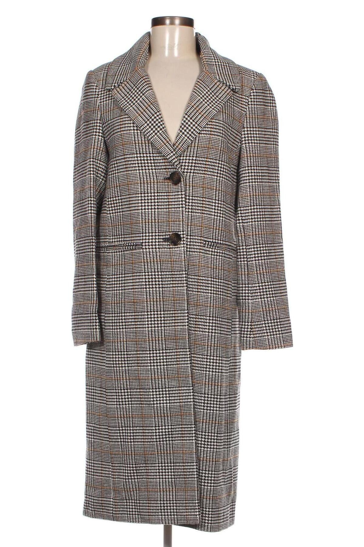 Dámský kabát  Oasis, Velikost M, Barva Vícebarevné, Cena  744,00 Kč