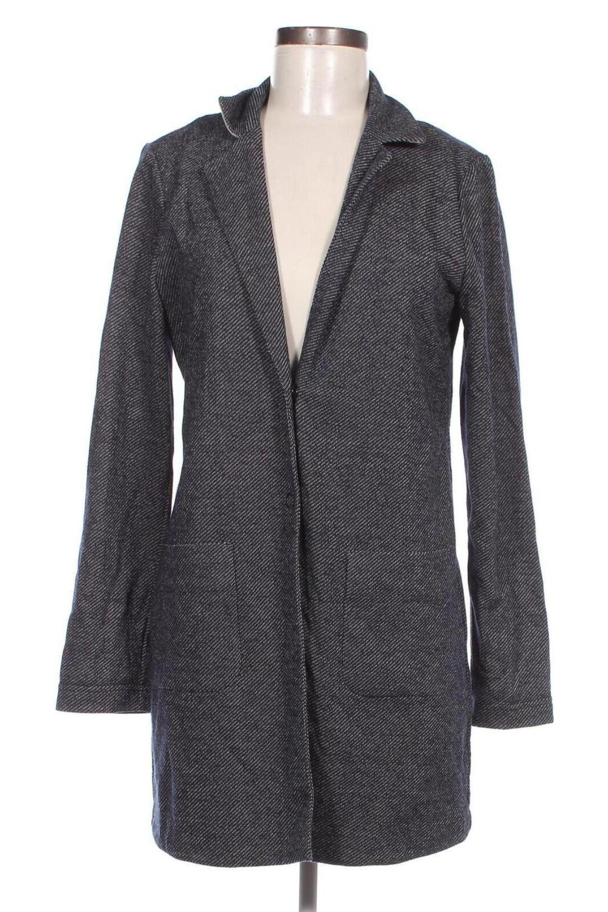 Дамско палто Opus, Размер M, Цвят Многоцветен, Цена 13,20 лв.
