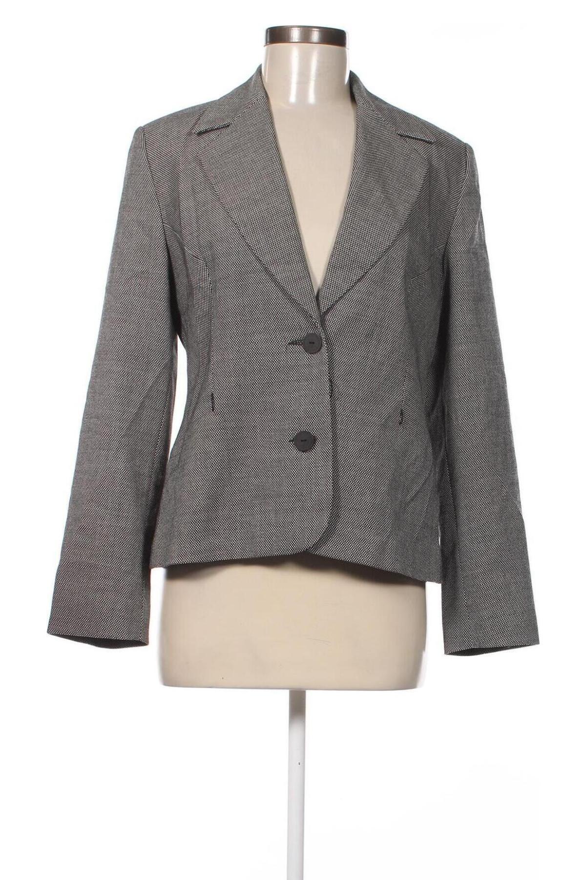 Damen Blazer Nadia Nardi, Größe L, Farbe Mehrfarbig, Preis € 8,57