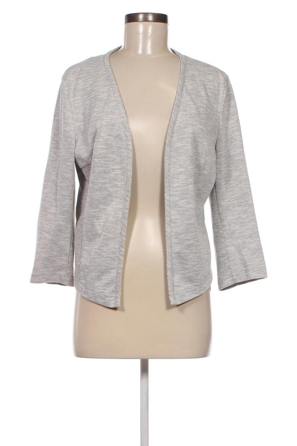 Damen Blazer Opus, Größe L, Farbe Mehrfarbig, Preis € 67,50