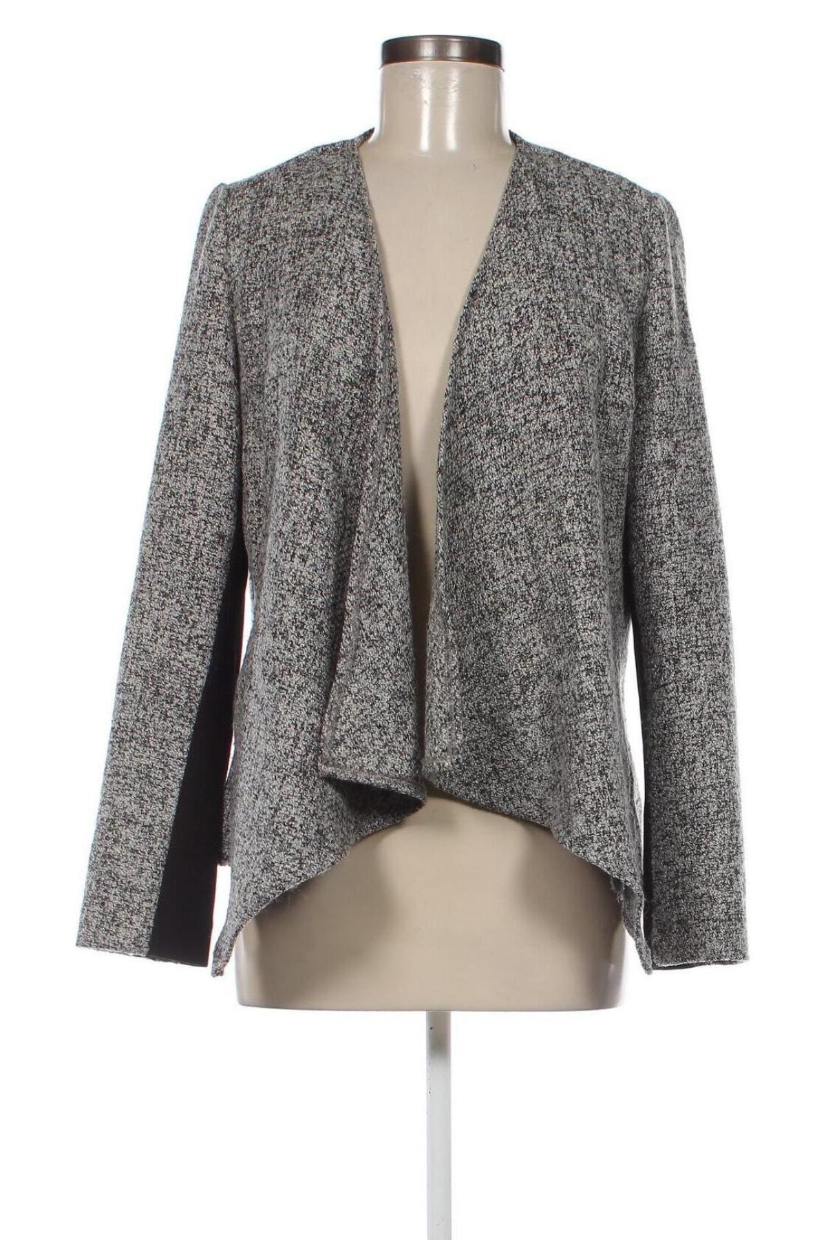 Γυναικείο σακάκι Reserved, Μέγεθος L, Χρώμα Πολύχρωμο, Τιμή 7,08 €