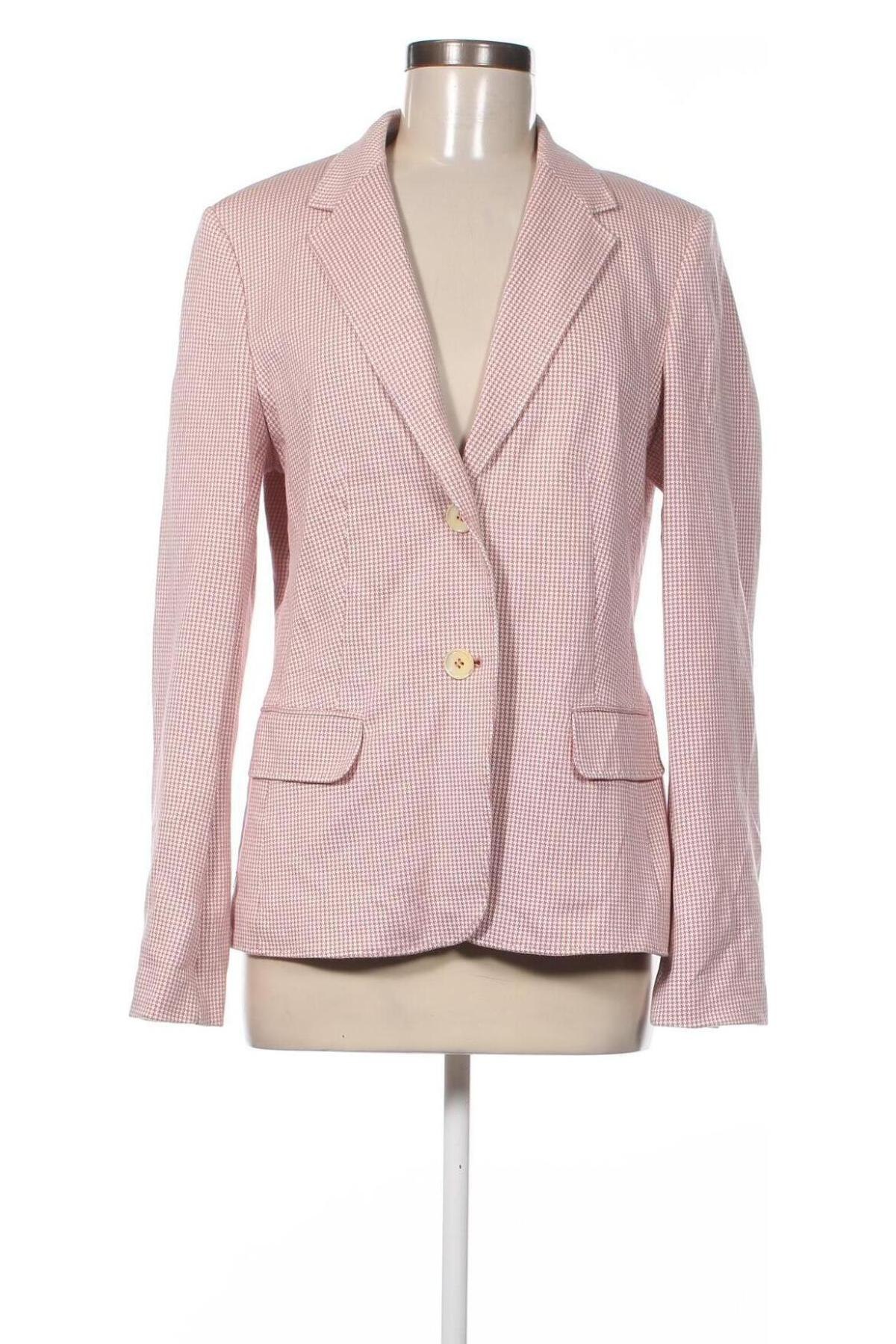 Дамско сако Windsor, Размер M, Цвят Многоцветен, Цена 26,00 лв.