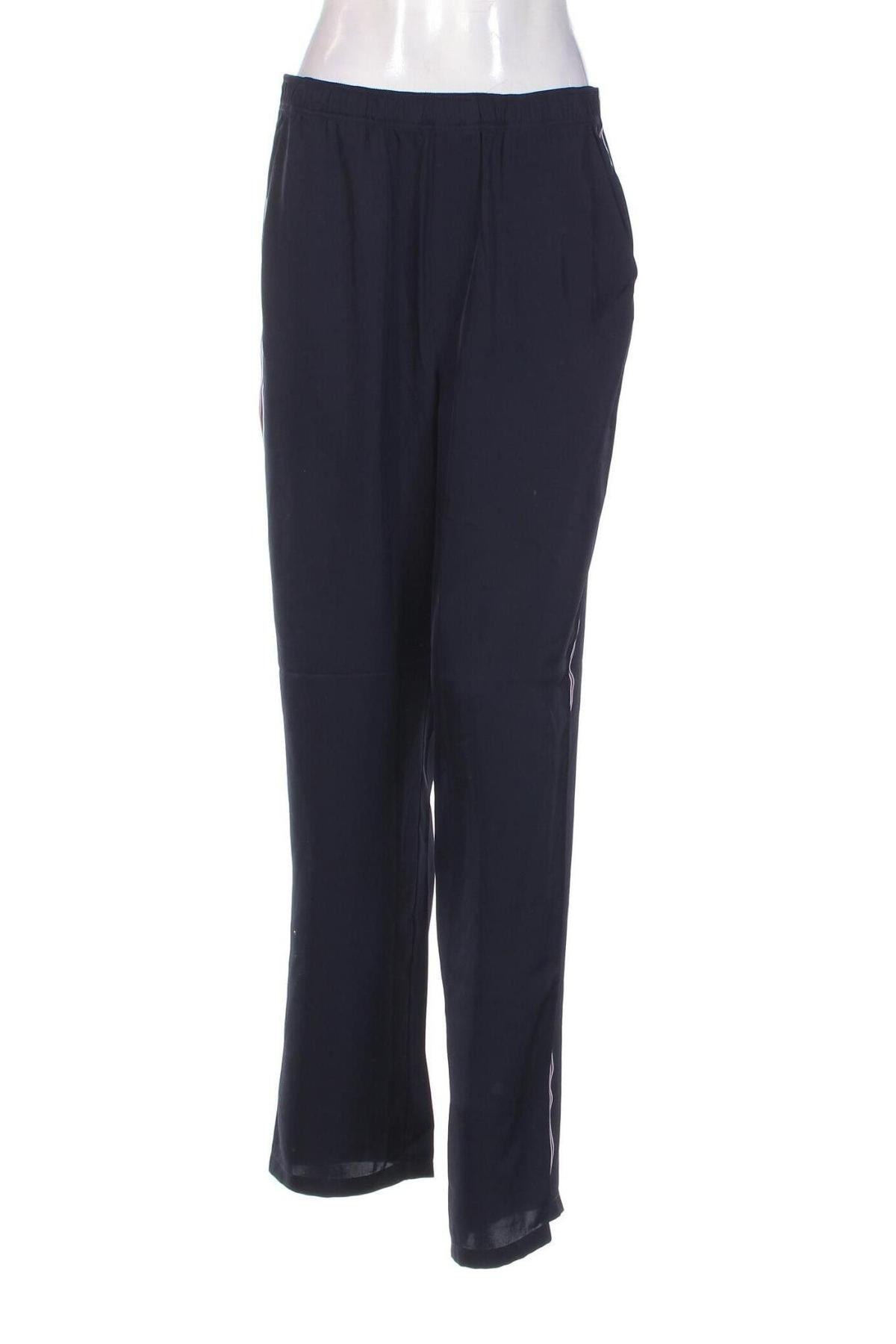 Damen Sporthose Filippa K, Größe M, Farbe Blau, Preis € 60,51