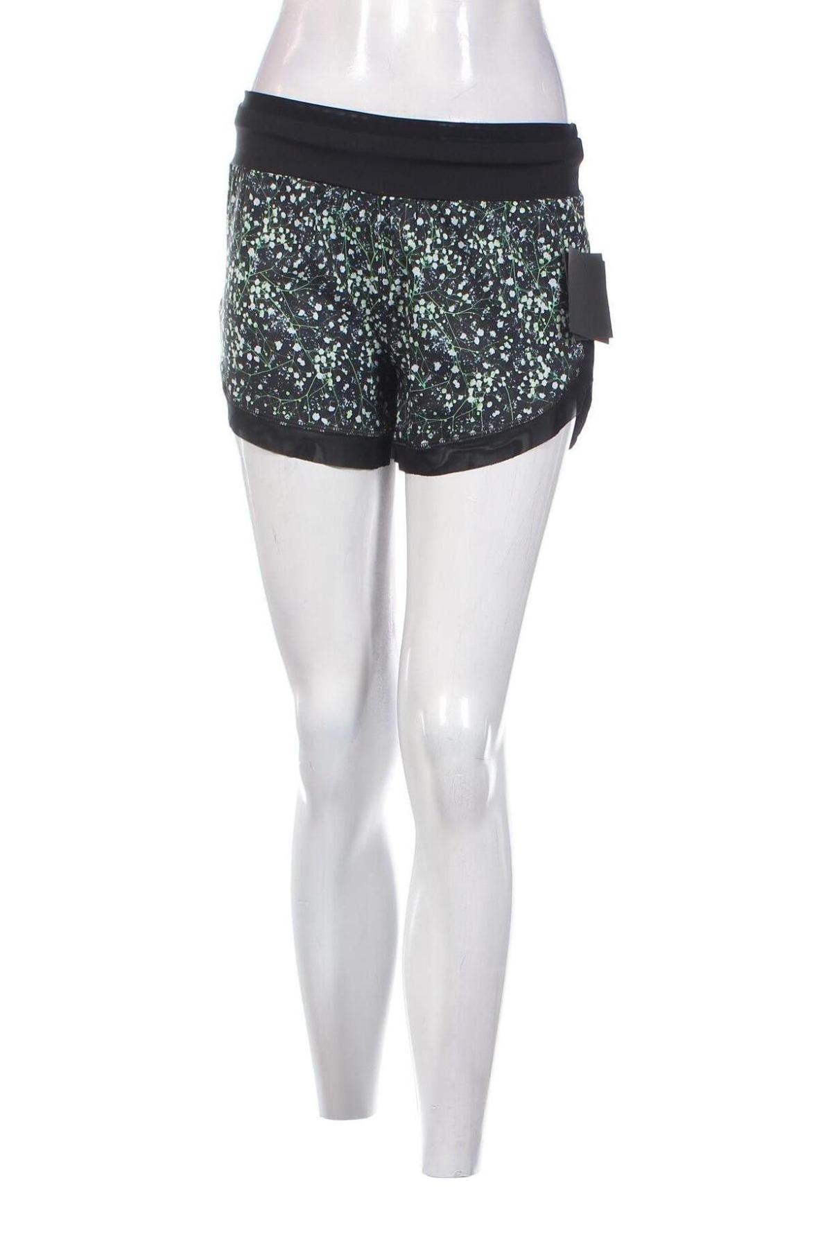 Γυναικείο αθλητικό παντελόνι Marika, Μέγεθος S, Χρώμα Πολύχρωμο, Τιμή 9,57 €