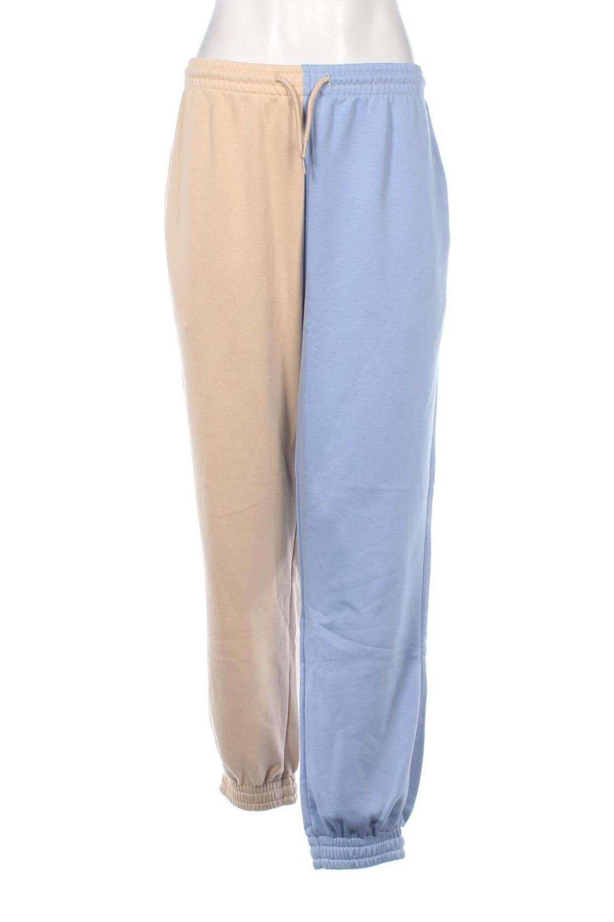 Pantaloni trening de femei Modstrom, Mărime XL, Culoare Multicolor, Preț 154,54 Lei