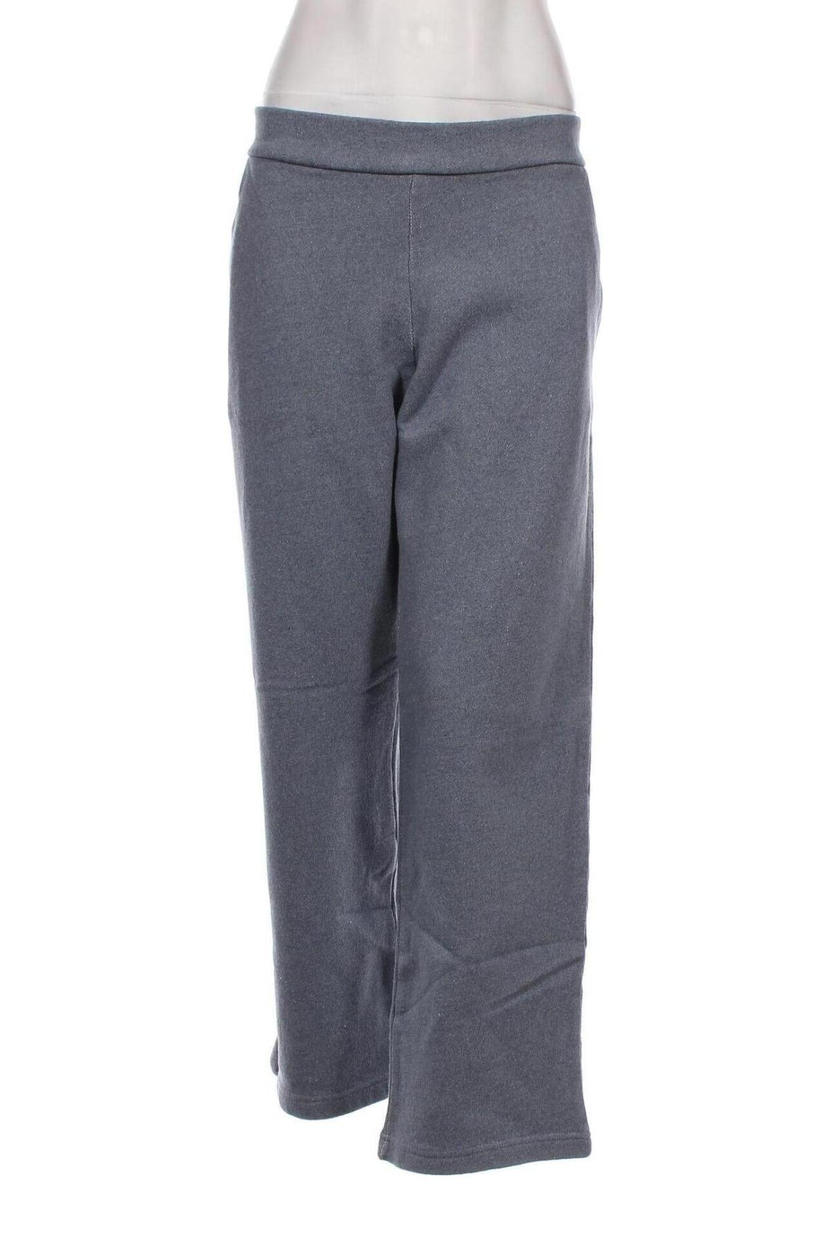Damen Sporthose Rifo, Größe L, Farbe Blau, Preis 22,87 €