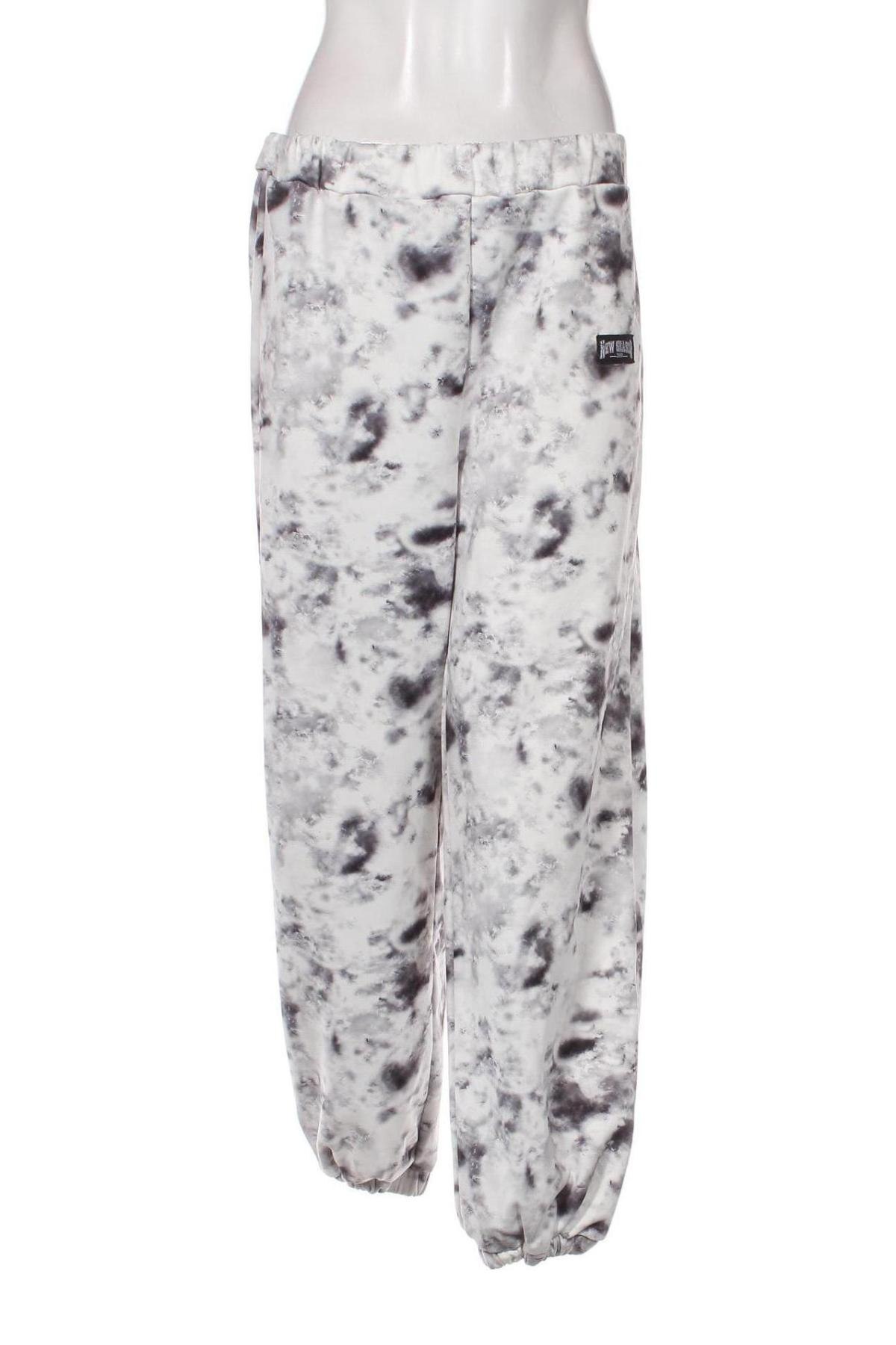 Damen Sporthose SHEIN, Größe S, Farbe Mehrfarbig, Preis 14,83 €