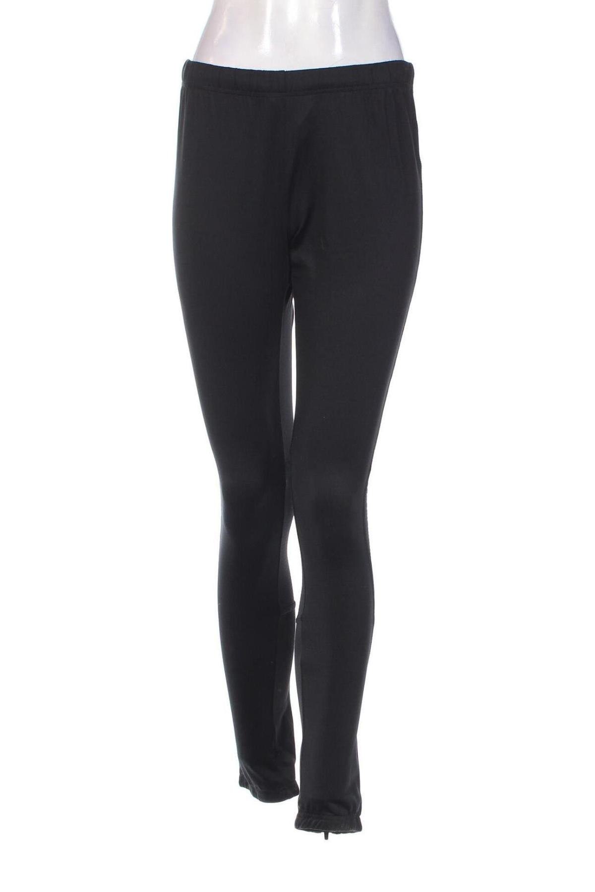 Damen Sporthose TCM, Größe M, Farbe Schwarz, Preis € 6,05