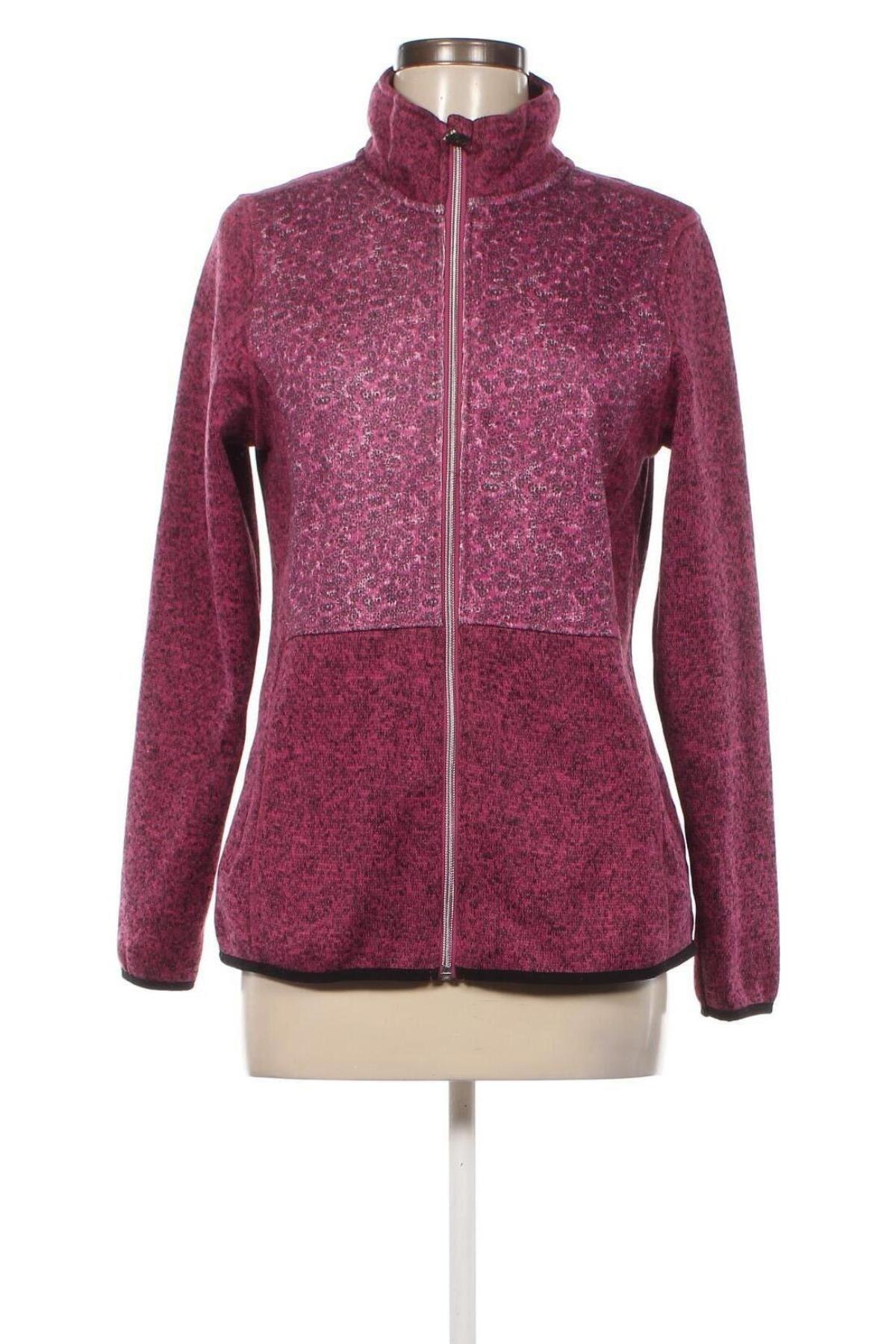 Damen Sportoberteil Sports, Größe S, Farbe Rosa, Preis € 5,43