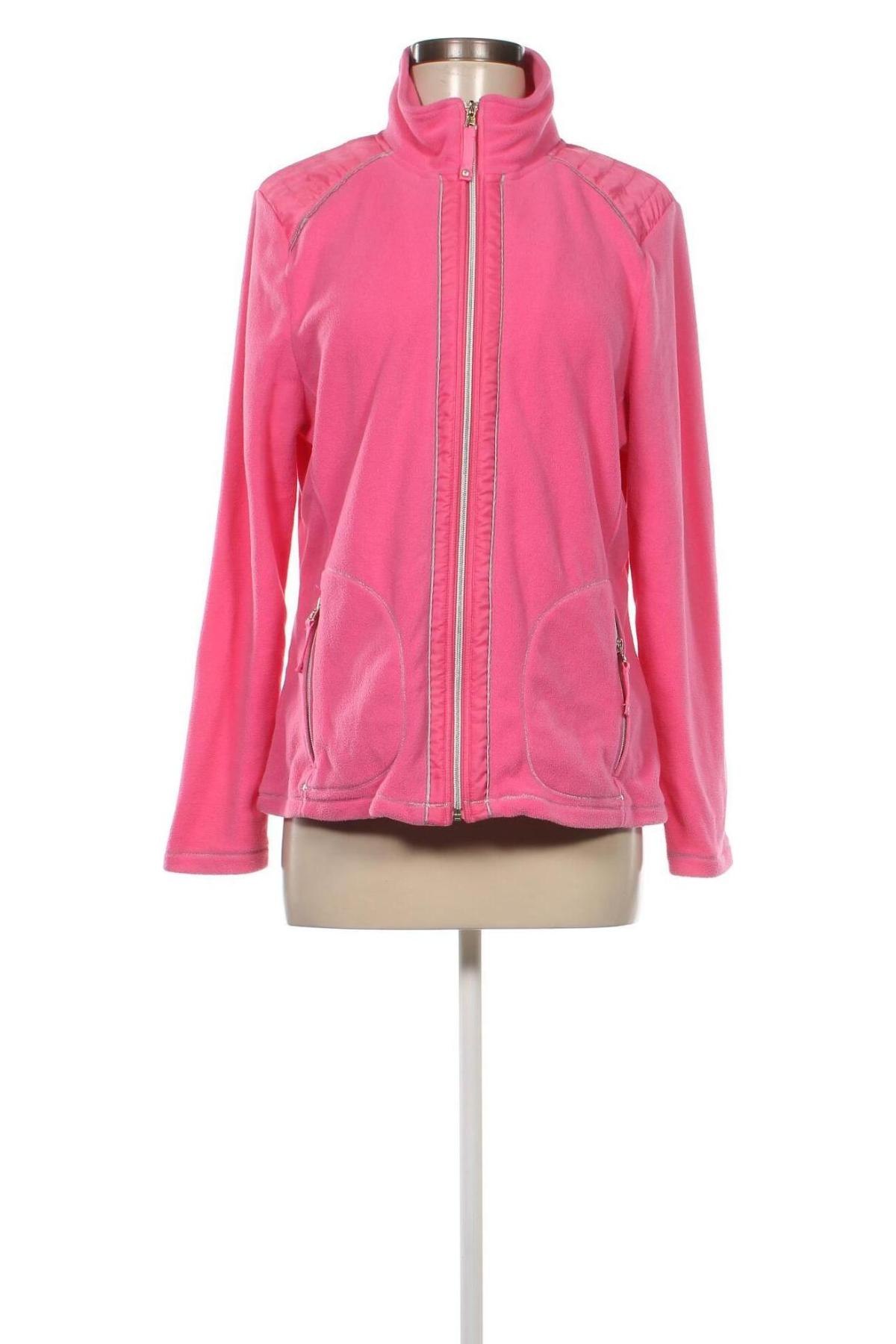 Damen Sportoberteil Sure, Größe XL, Farbe Rosa, Preis € 11,94