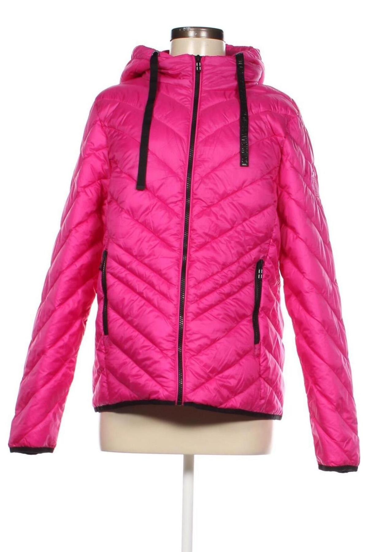 Damenjacke Cecil, Größe M, Farbe Rosa, Preis 25,87 €