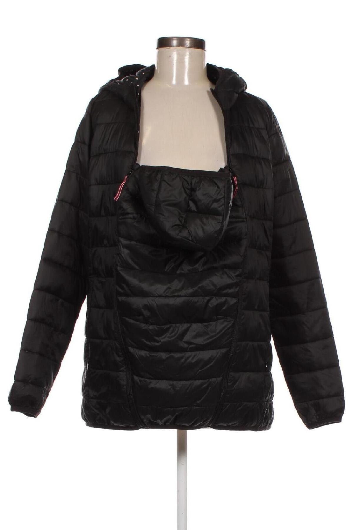 Damenjacke Esmara, Größe XXL, Farbe Schwarz, Preis € 33,40