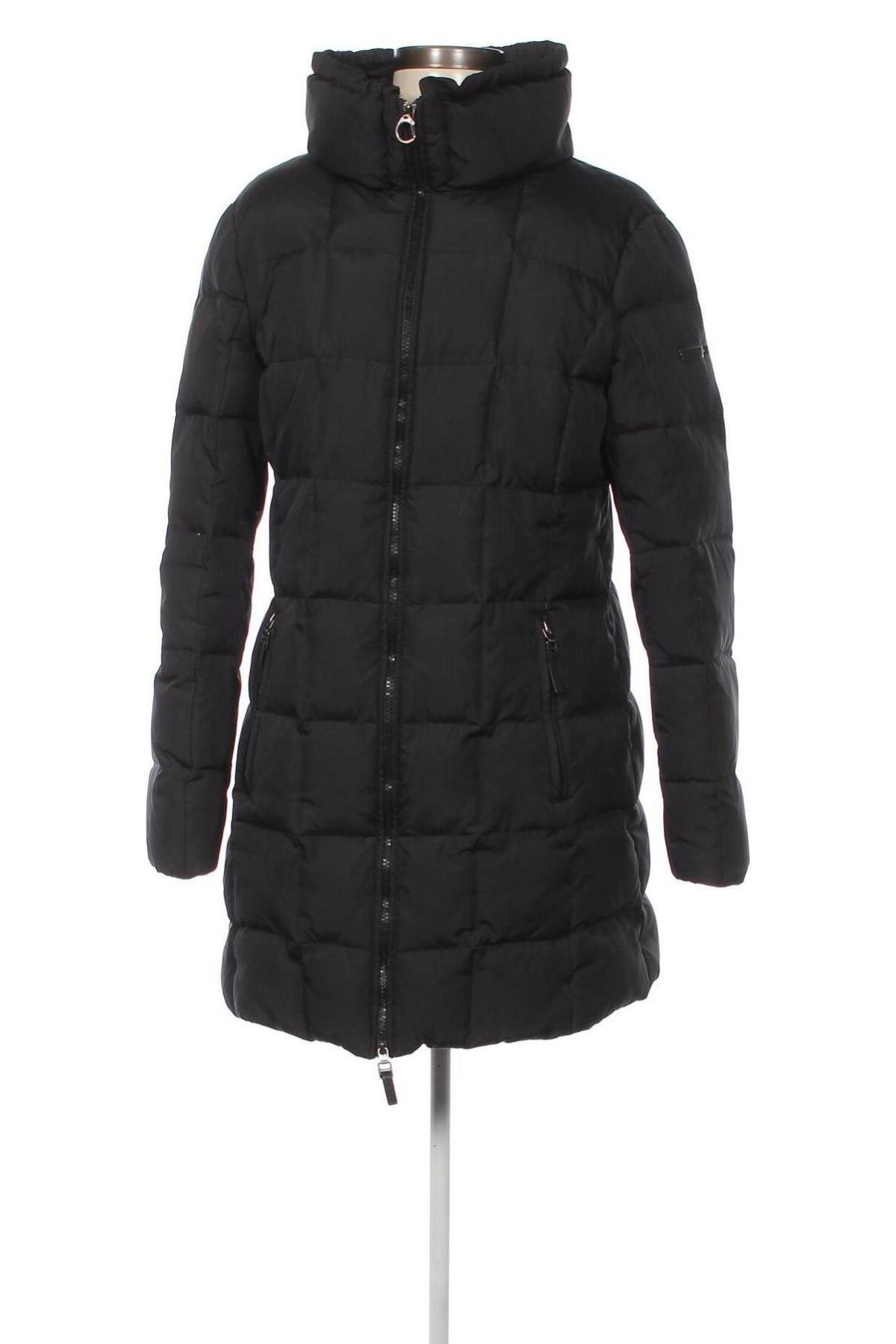 Dámska bunda  Esprit, Veľkosť L, Farba Čierna, Cena  17,69 €