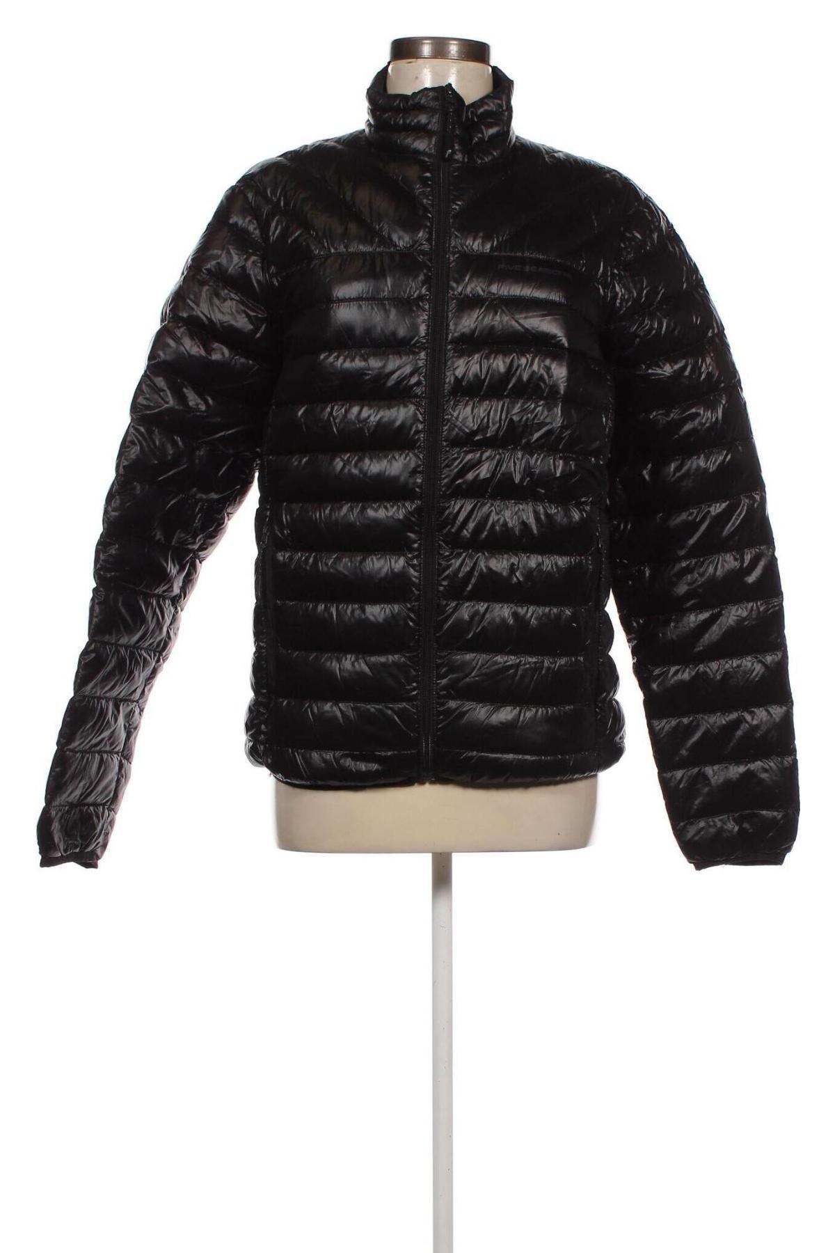 Geacă de femei Five Seasons, Mărime S, Culoare Negru, Preț 82,50 Lei