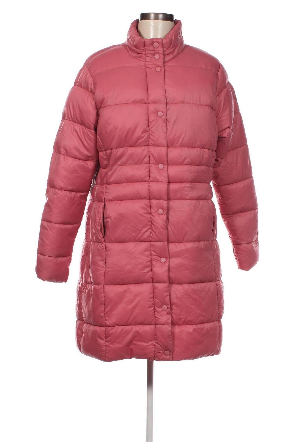 Damenjacke Janina, Größe L, Farbe Rosa, Preis € 22,60