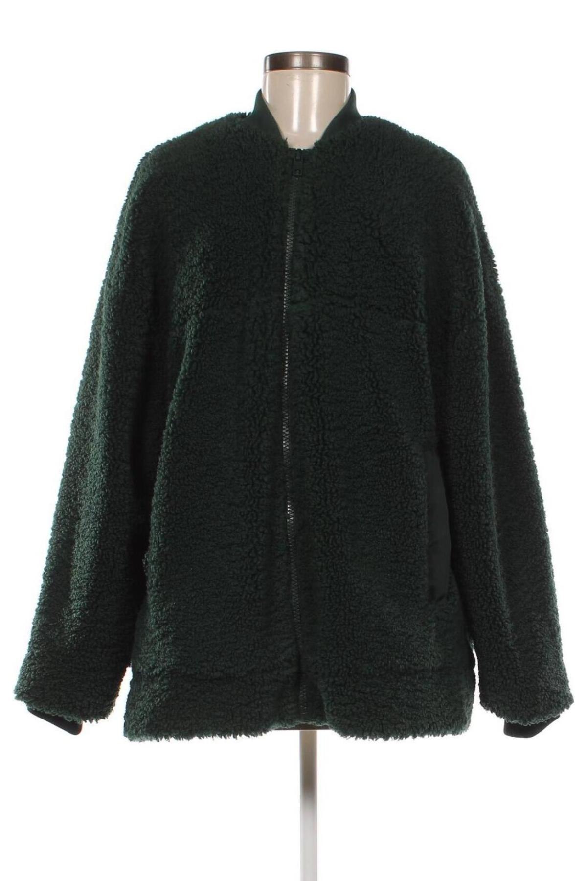 Damenjacke Minimum, Größe M, Farbe Grün, Preis 52,62 €